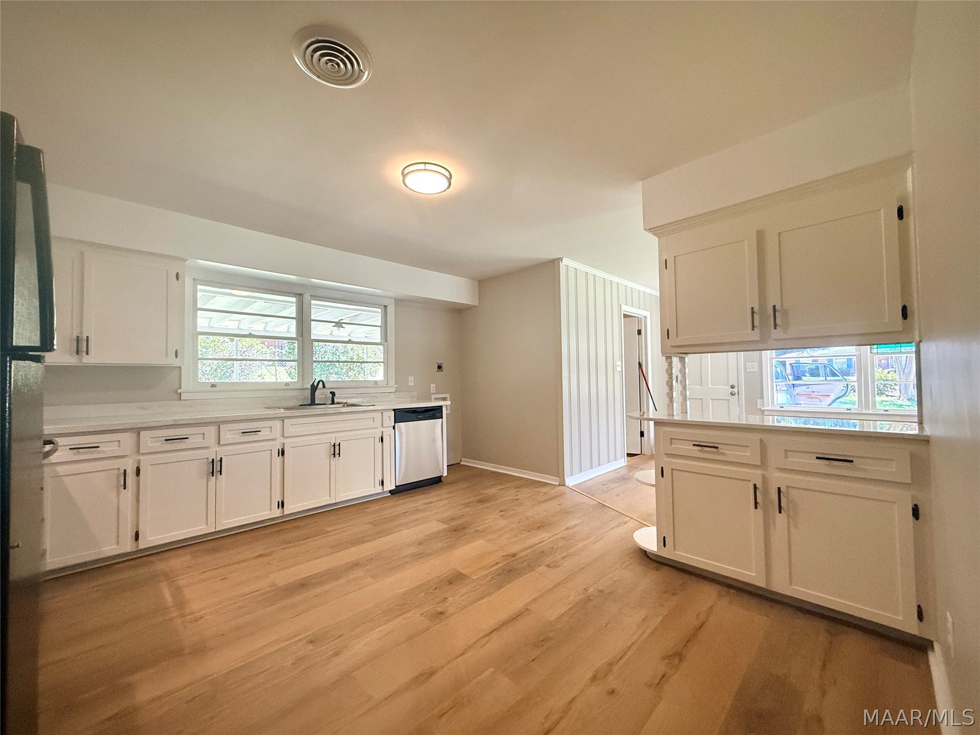 3409 Princess Ann Street, Montgomery, AL 36109