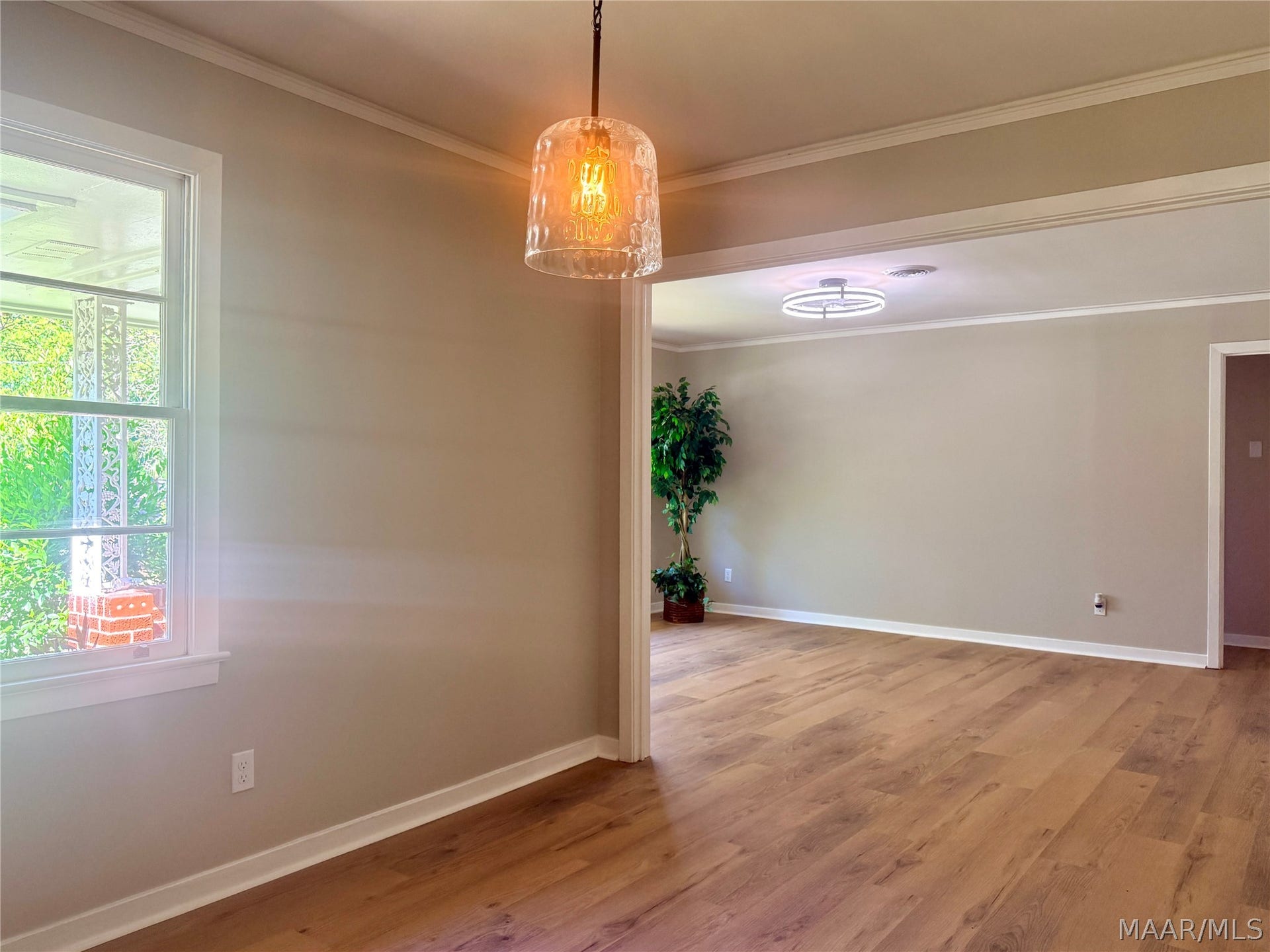 3409 Princess Ann Street, Montgomery, AL 36109