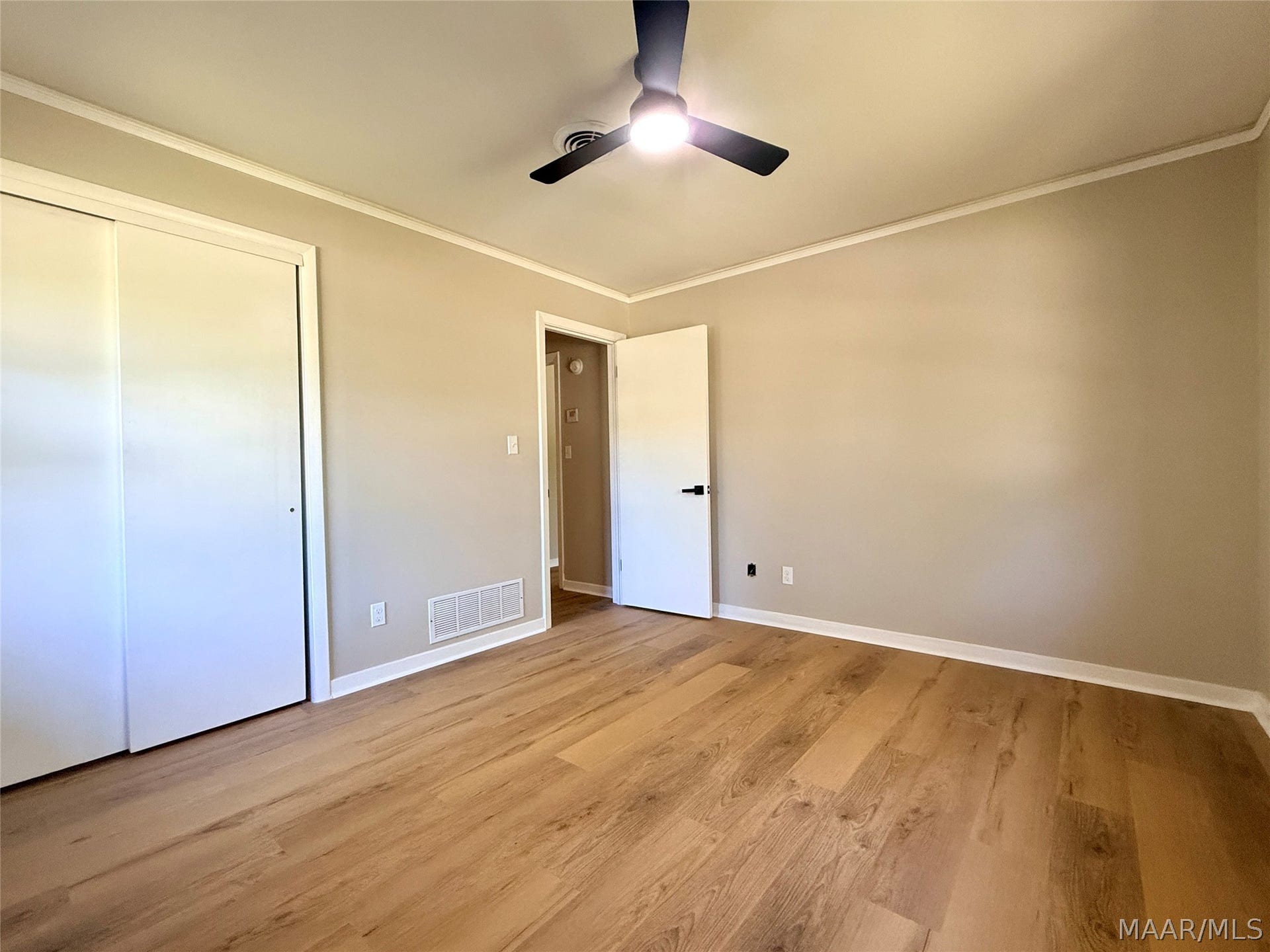 3409 Princess Ann Street, Montgomery, AL 36109