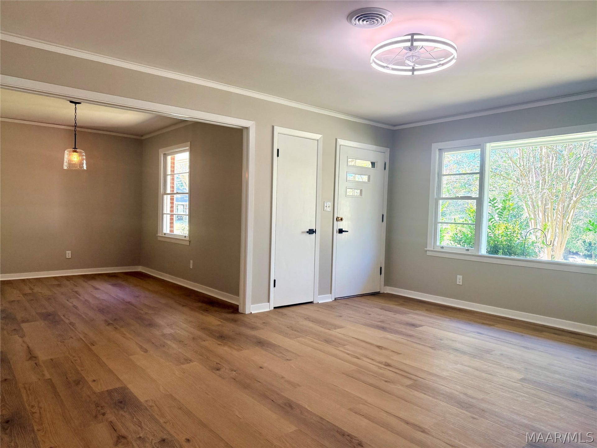 3409 Princess Ann Street, Montgomery, AL 36109