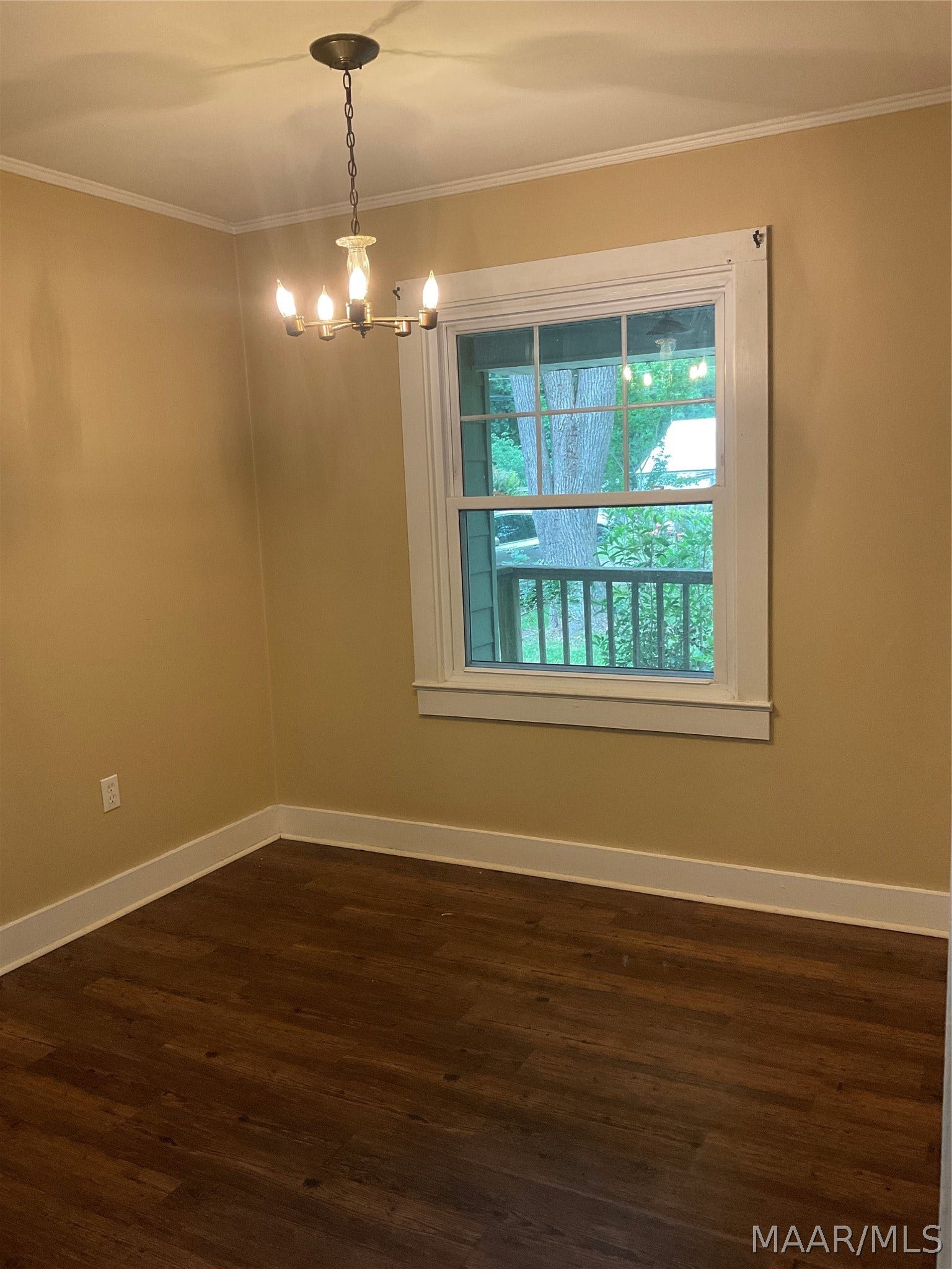 110 Monroe Street, Tallassee, AL 36078