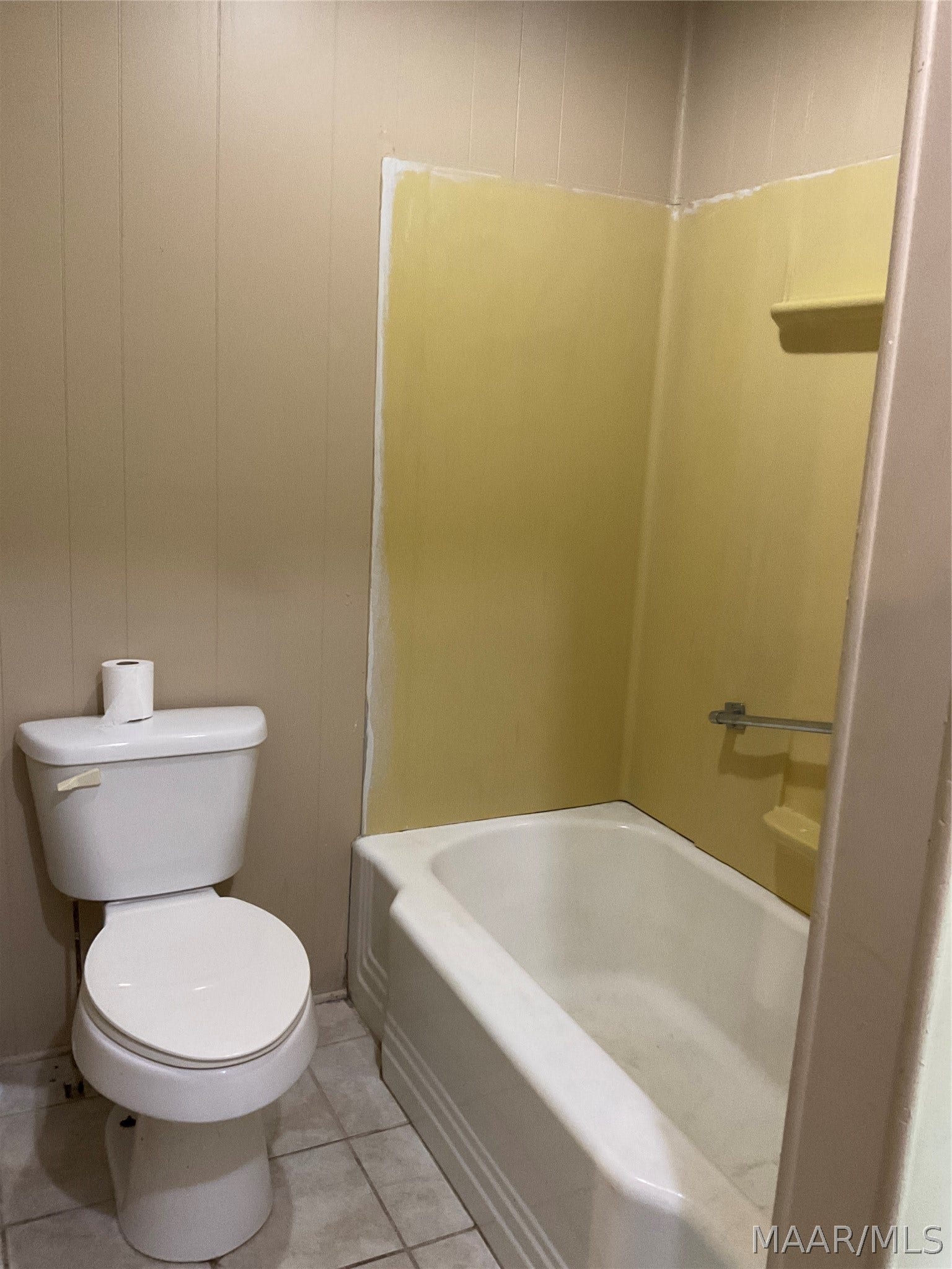 110 Monroe Street, Tallassee, AL 36078