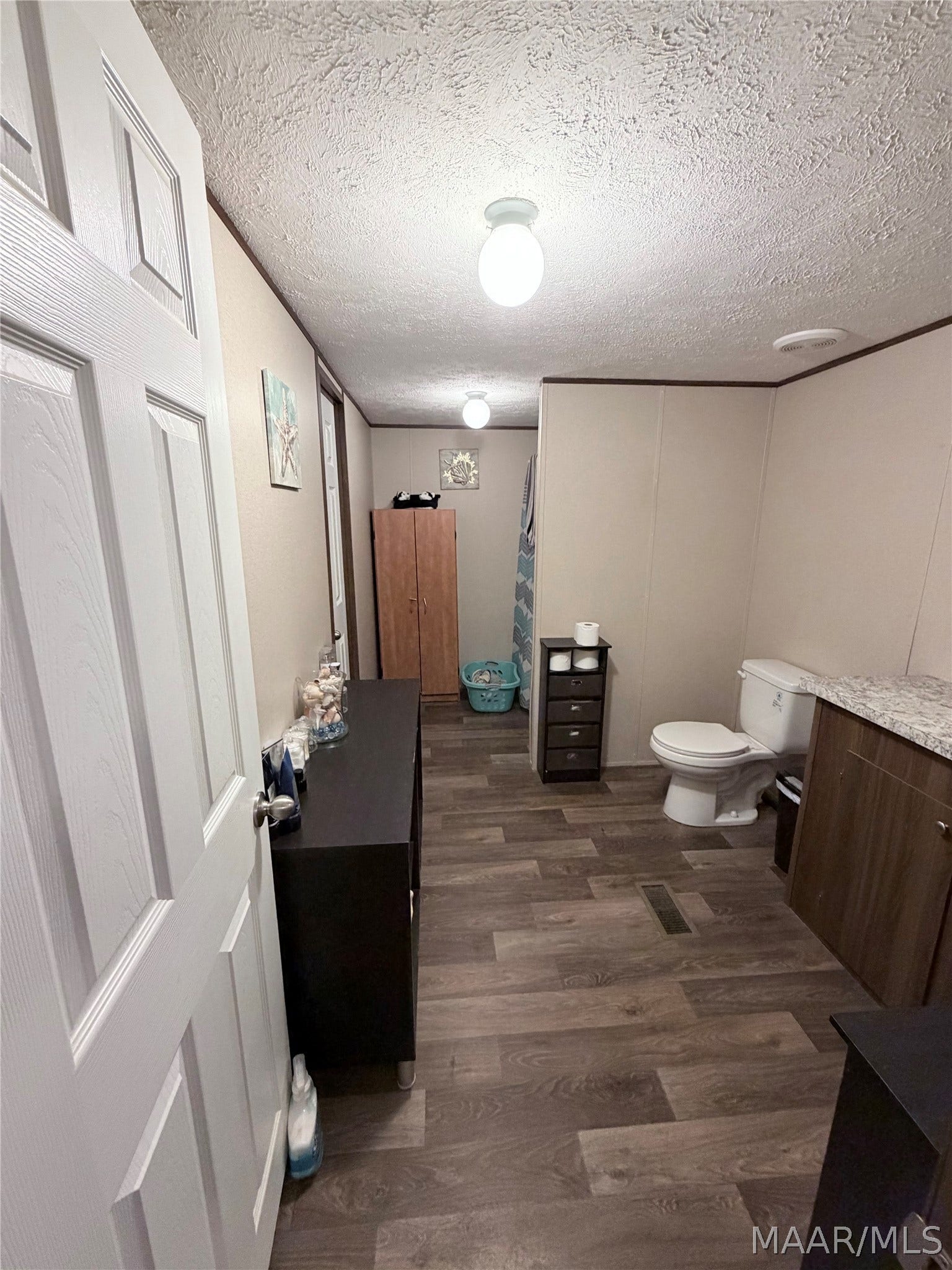 1968 Sunny Lane, Wetumpka, AL 36092