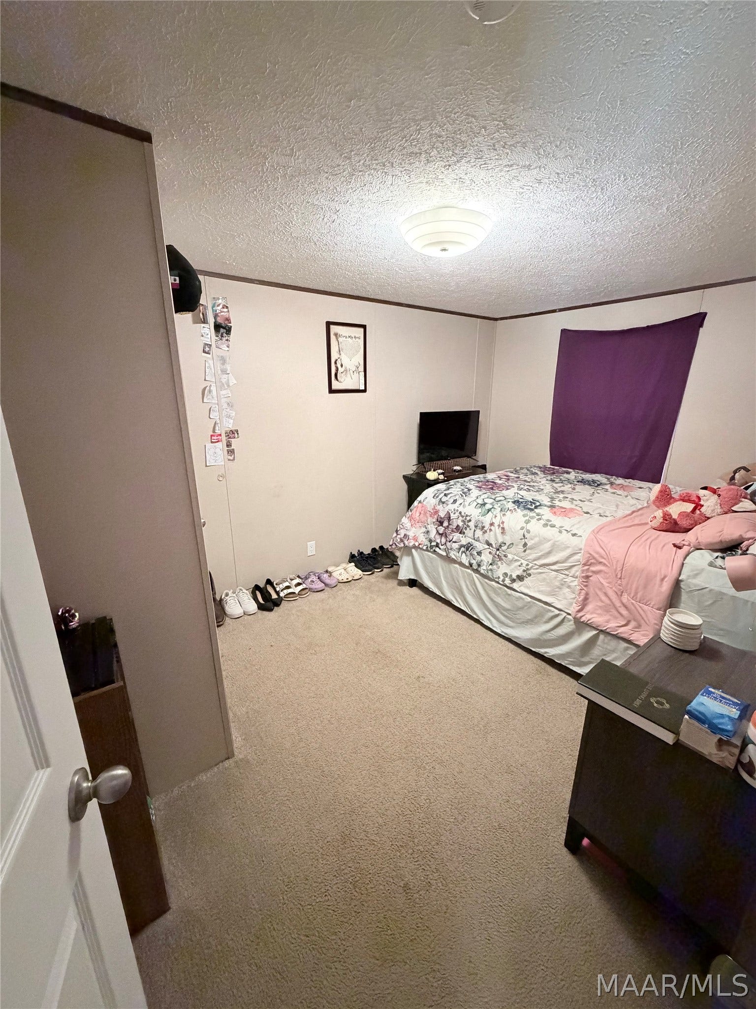 1968 Sunny Lane, Wetumpka, AL 36092
