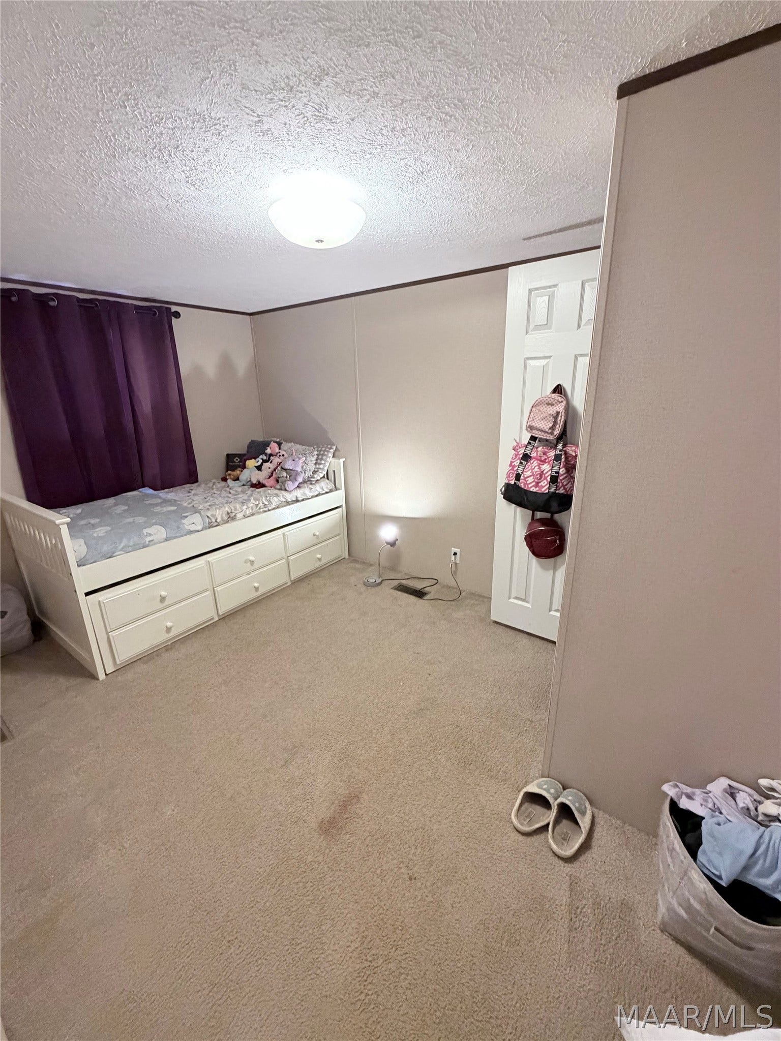 1968 Sunny Lane, Wetumpka, AL 36092