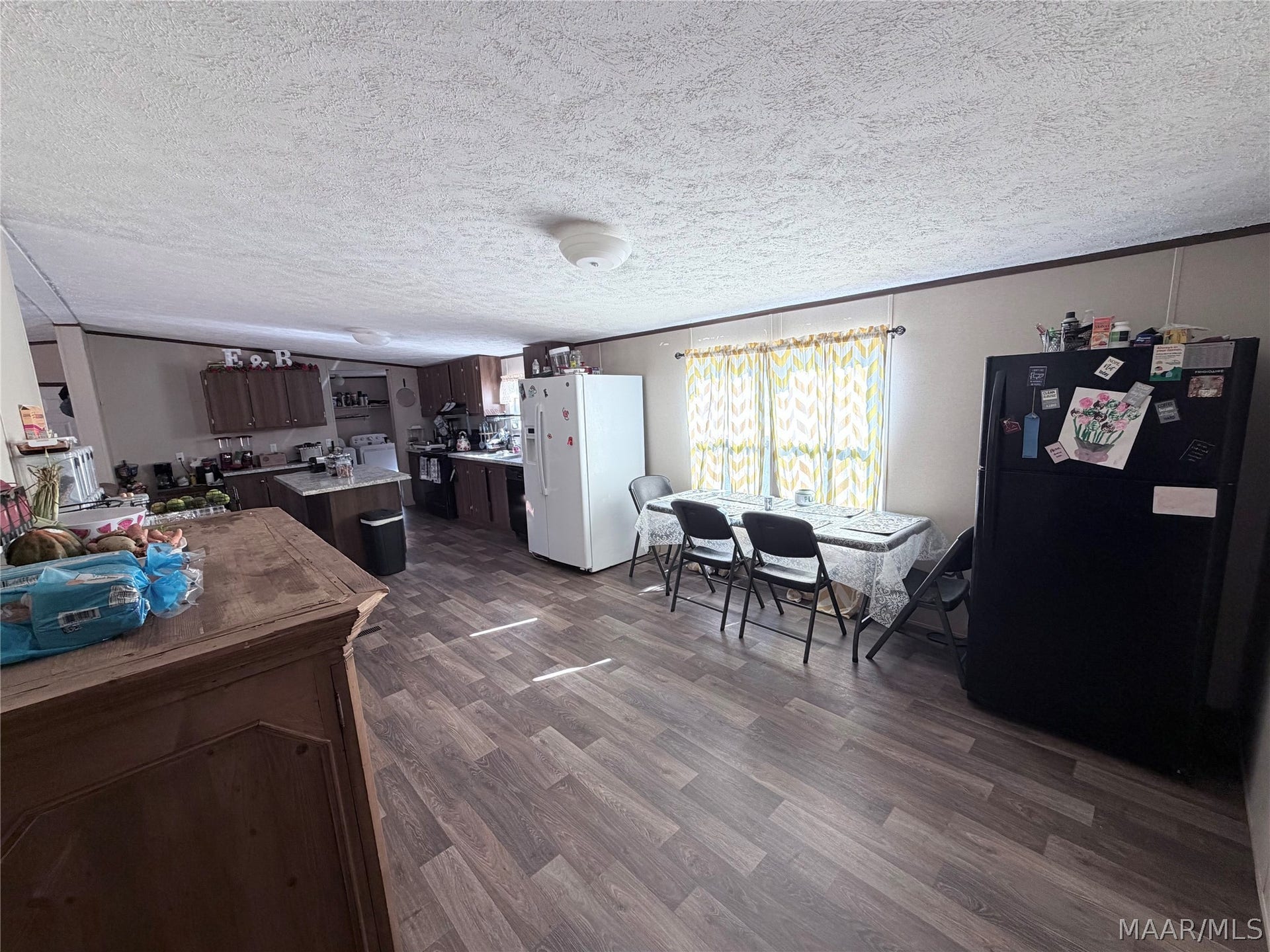 1968 Sunny Lane, Wetumpka, AL 36092