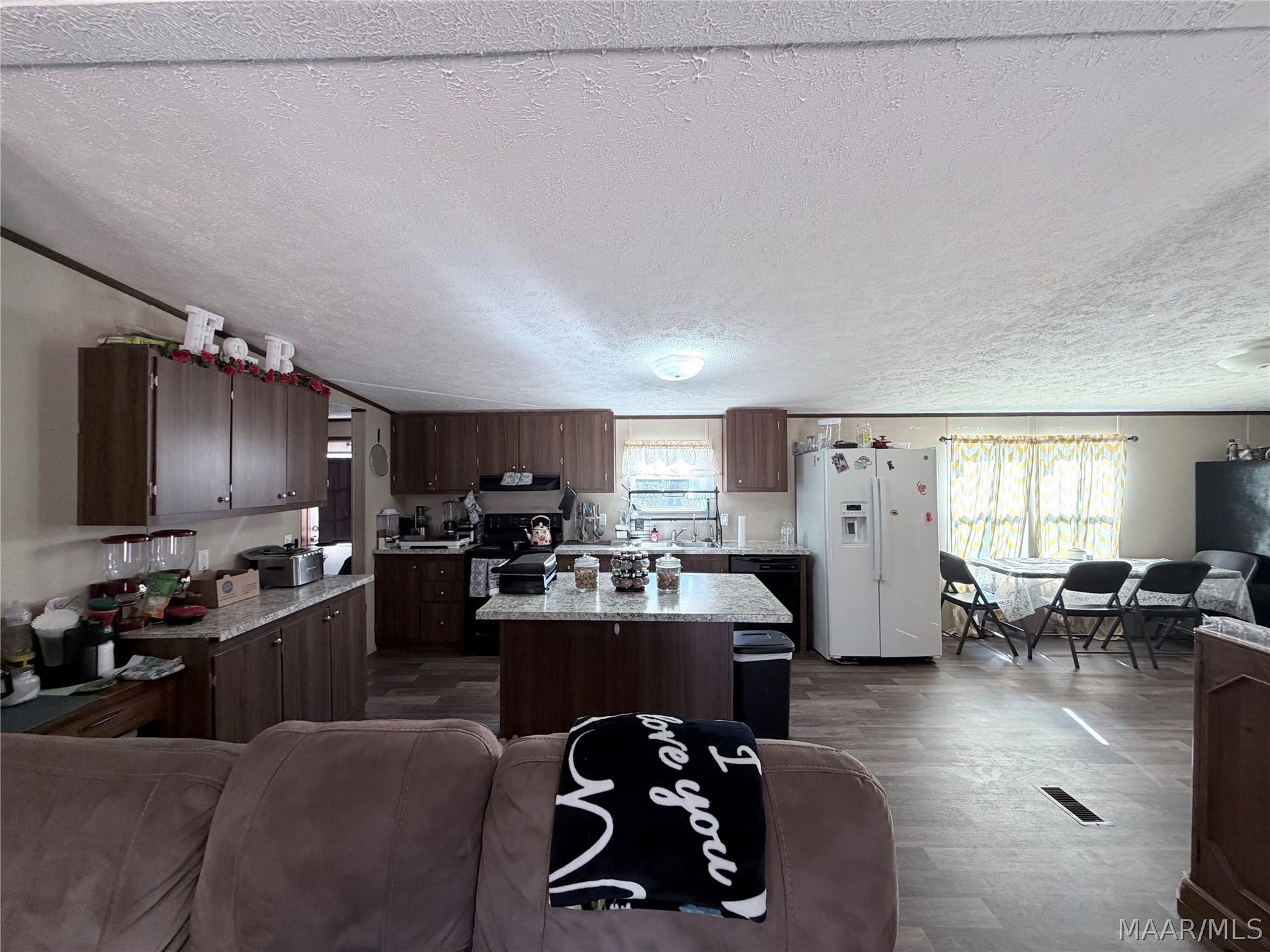1968 Sunny Lane, Wetumpka, AL 36092
