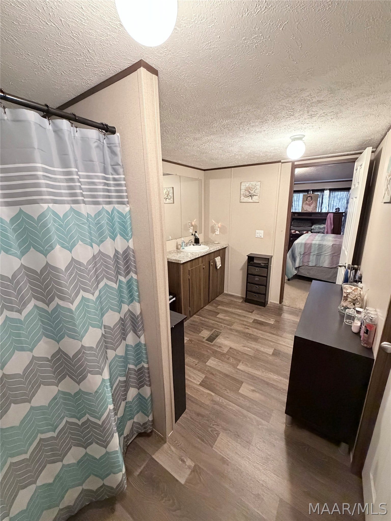 1968 Sunny Lane, Wetumpka, AL 36092