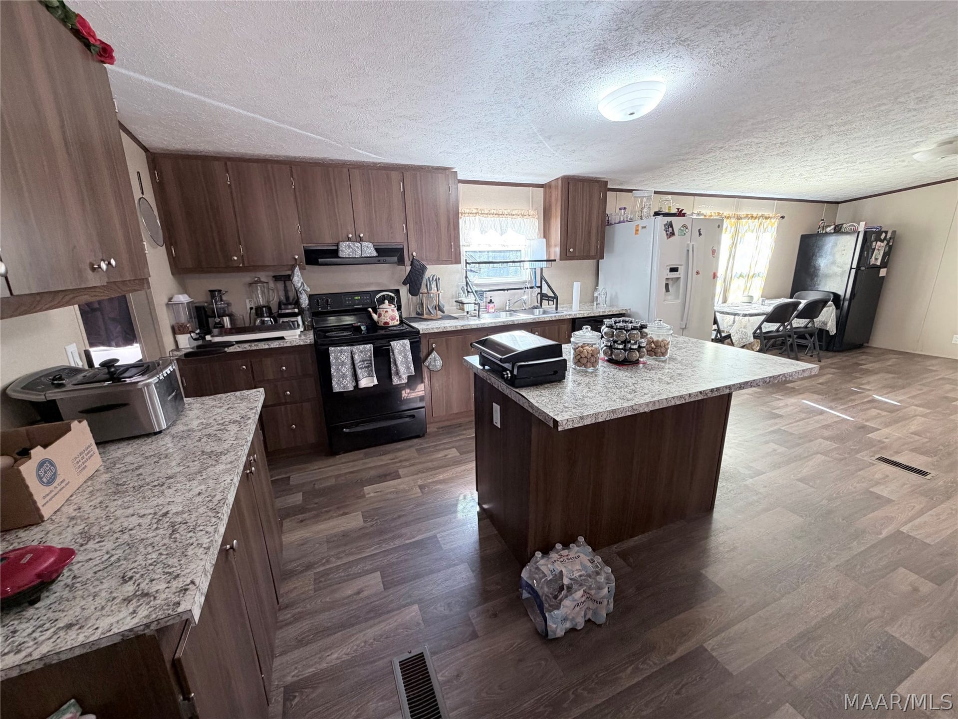 1968 Sunny Lane, Wetumpka, AL 36092