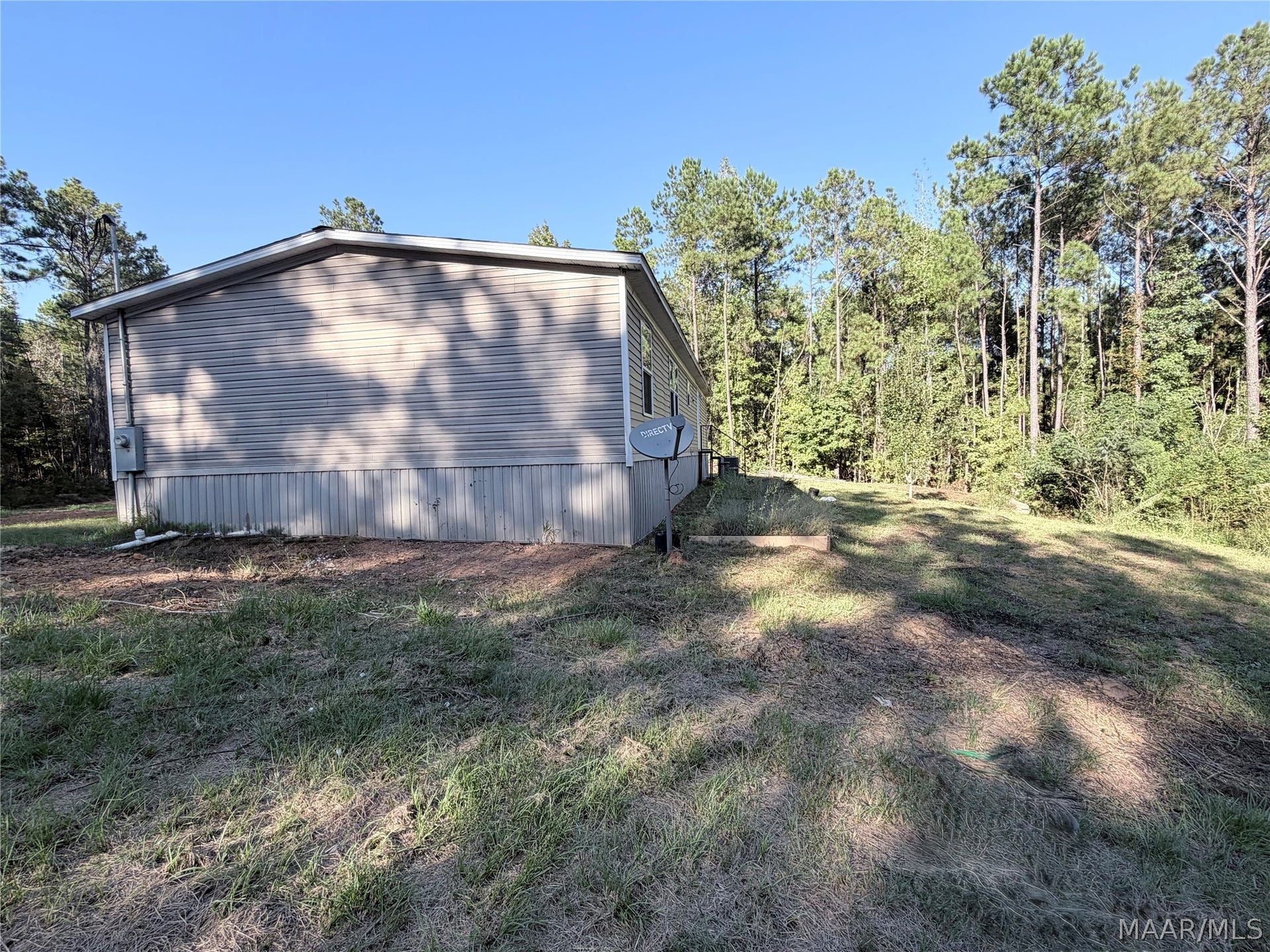 1968 Sunny Lane, Wetumpka, AL 36092