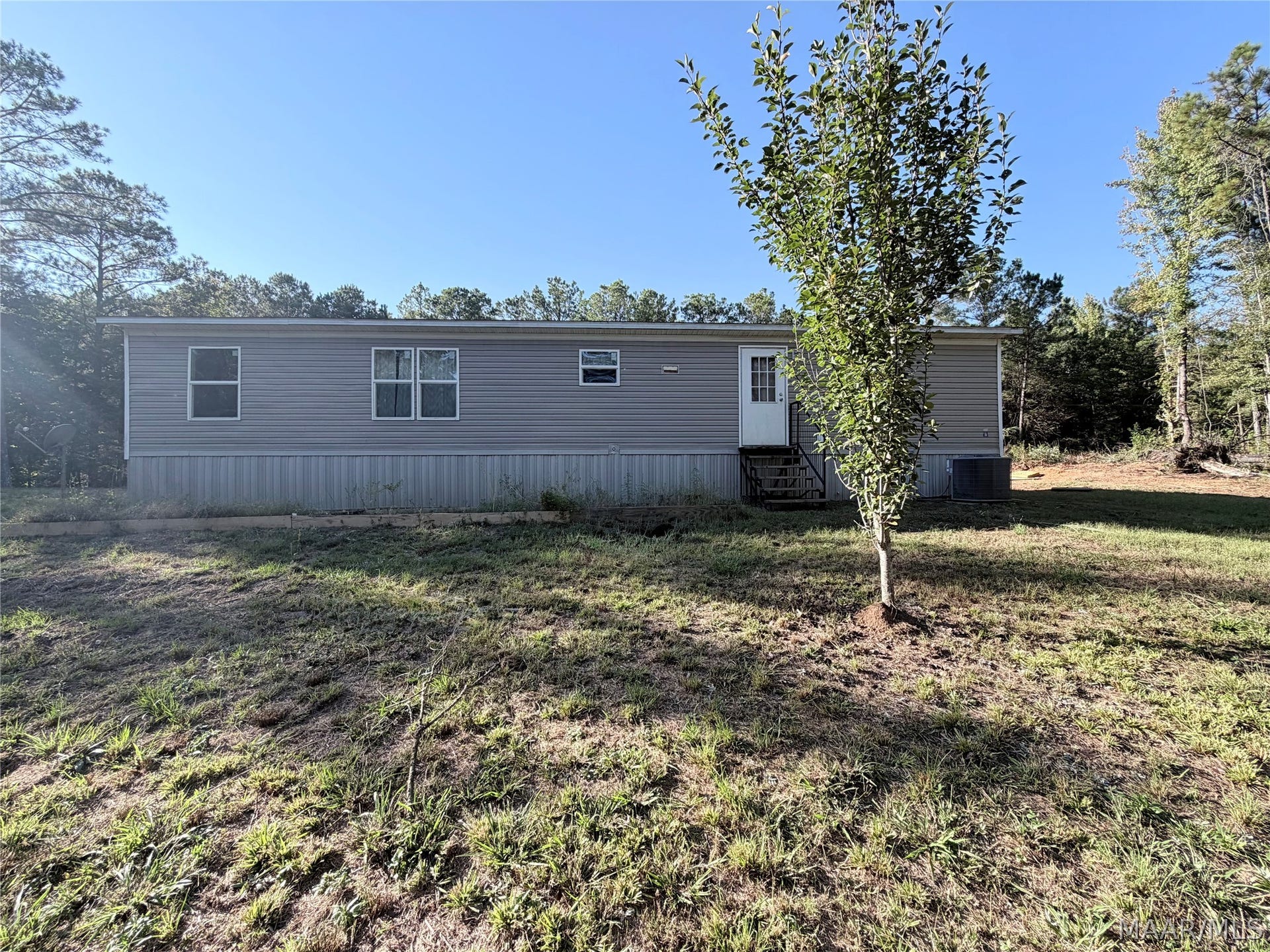 1968 Sunny Lane, Wetumpka, AL 36092