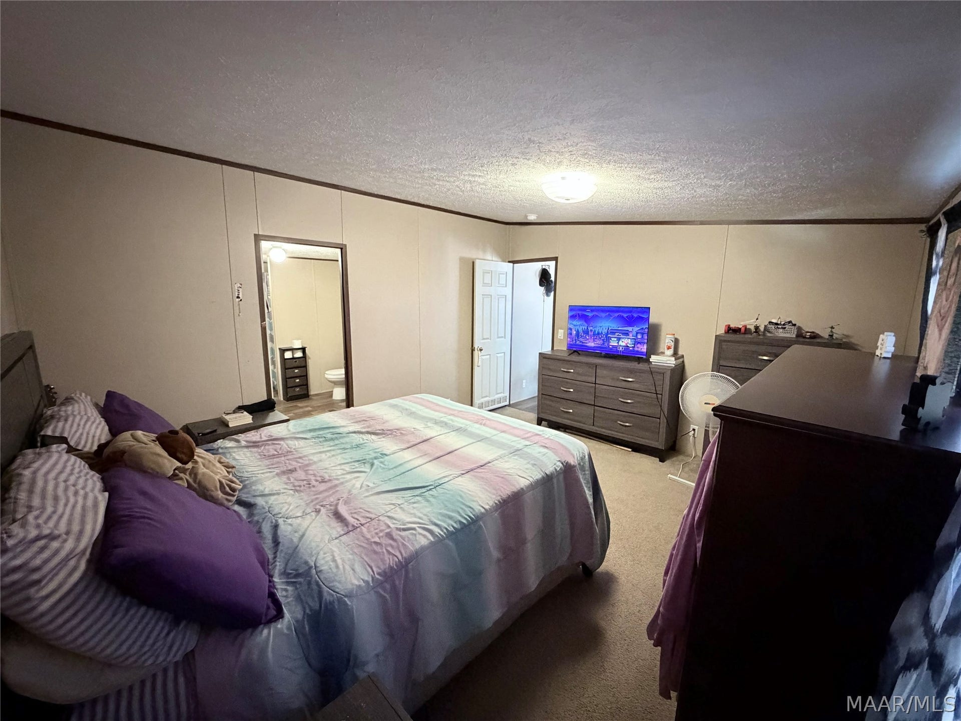 1968 Sunny Lane, Wetumpka, AL 36092