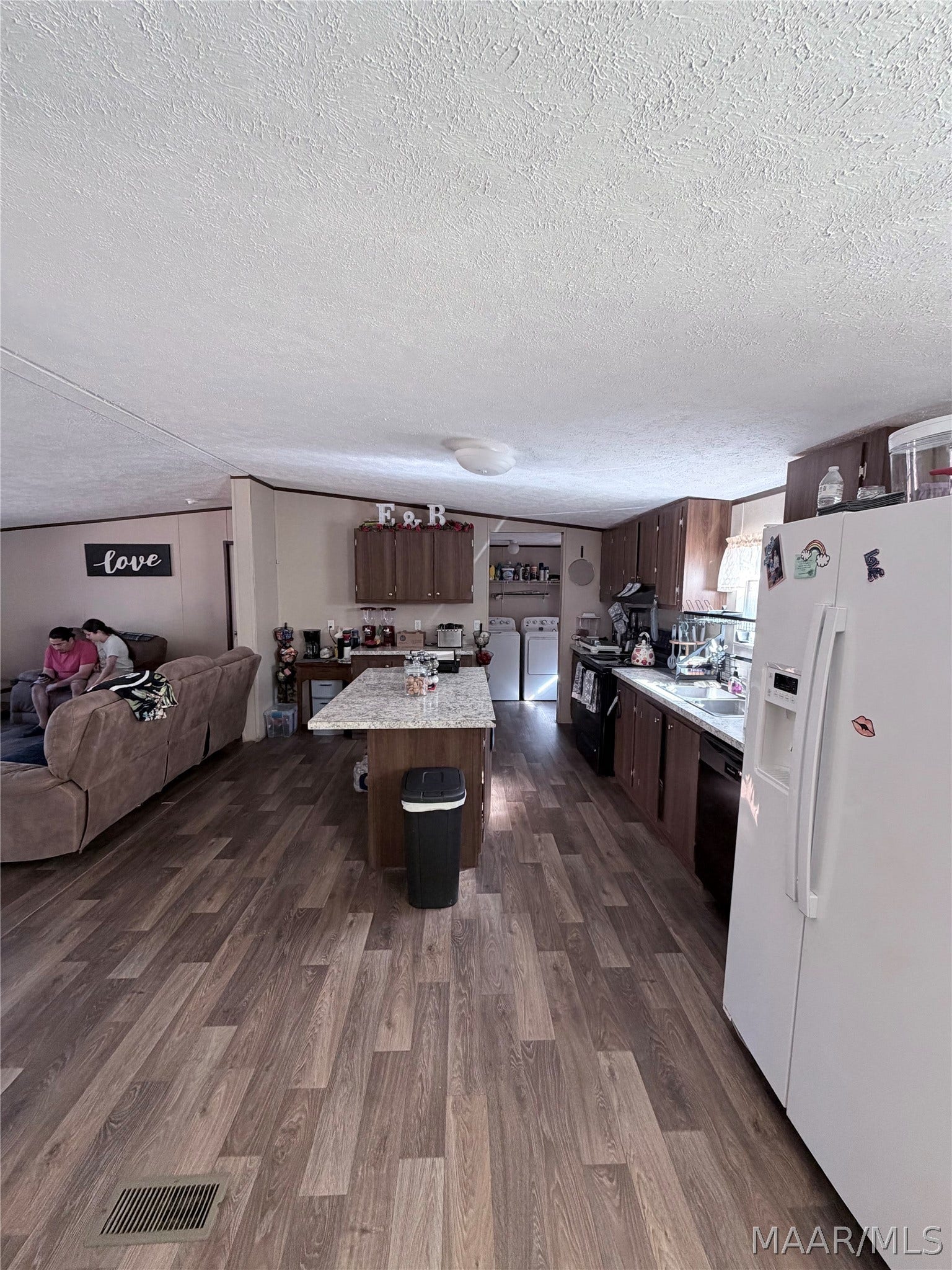 1968 Sunny Lane, Wetumpka, AL 36092