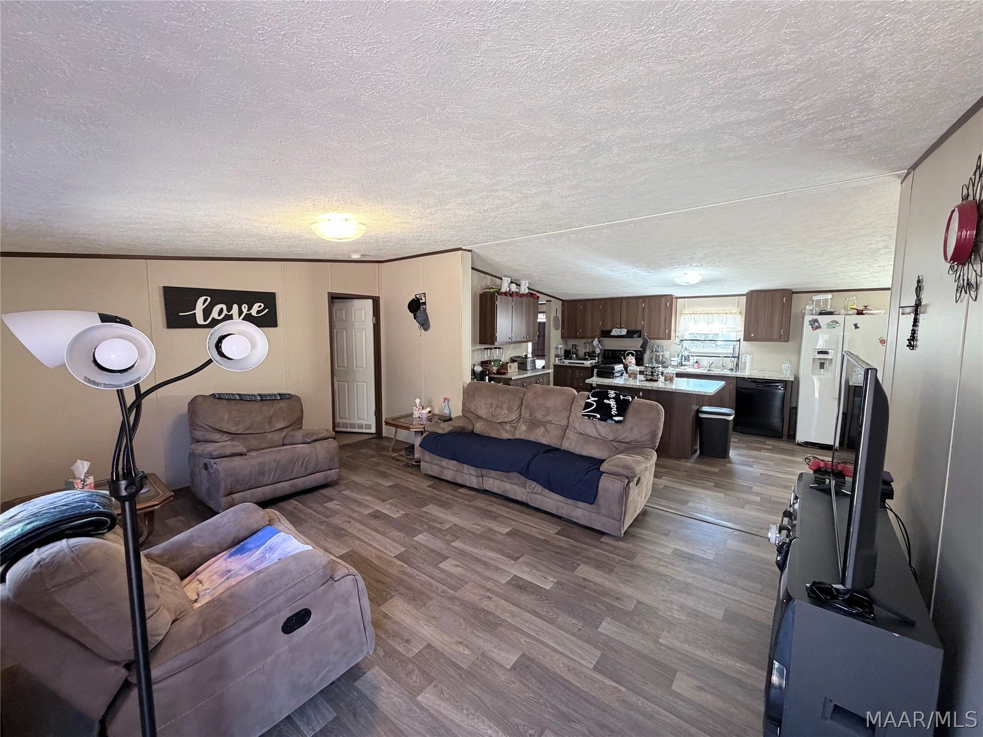 1968 Sunny Lane, Wetumpka, AL 36092