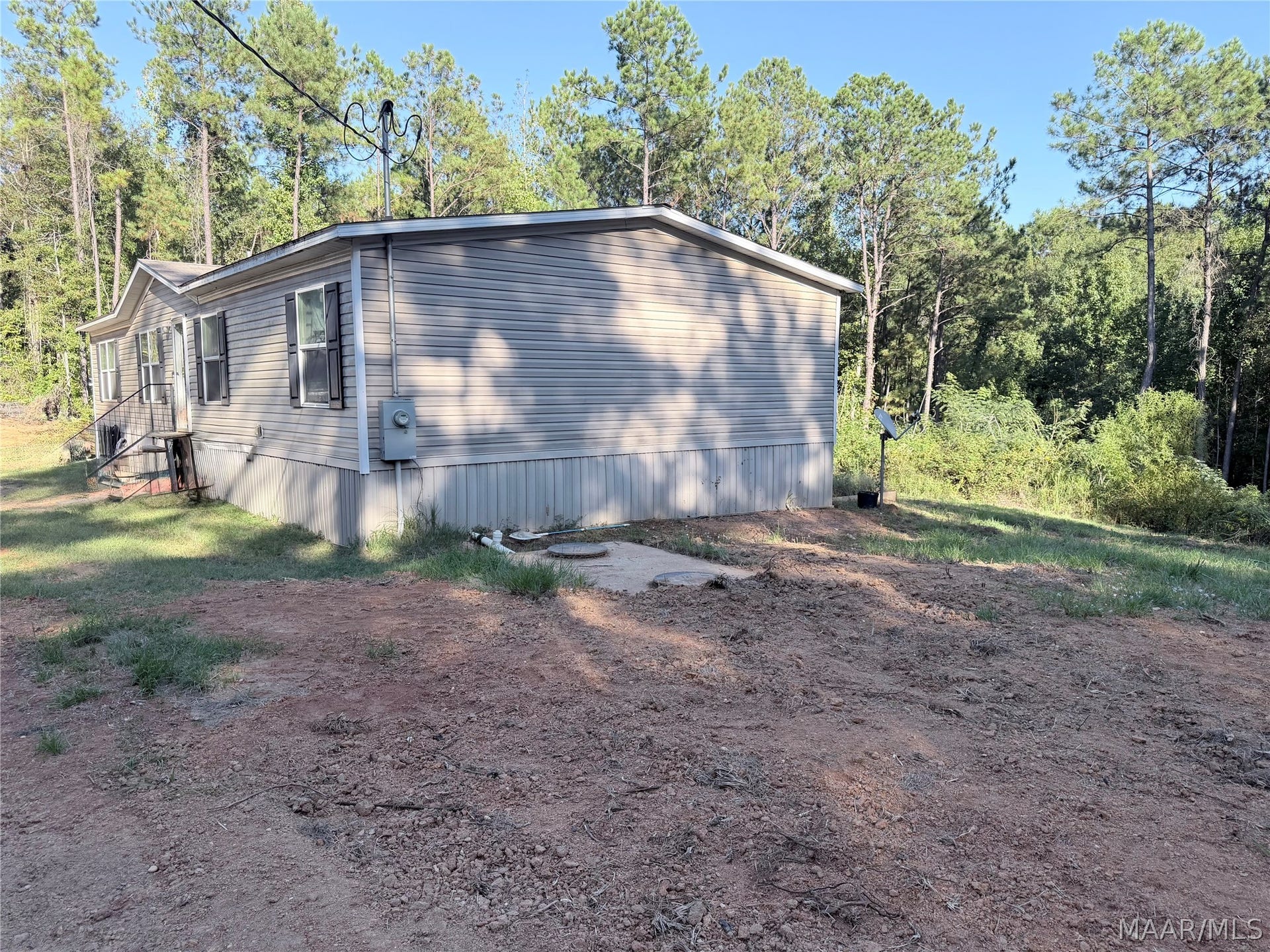 1968 Sunny Lane, Wetumpka, AL 36092