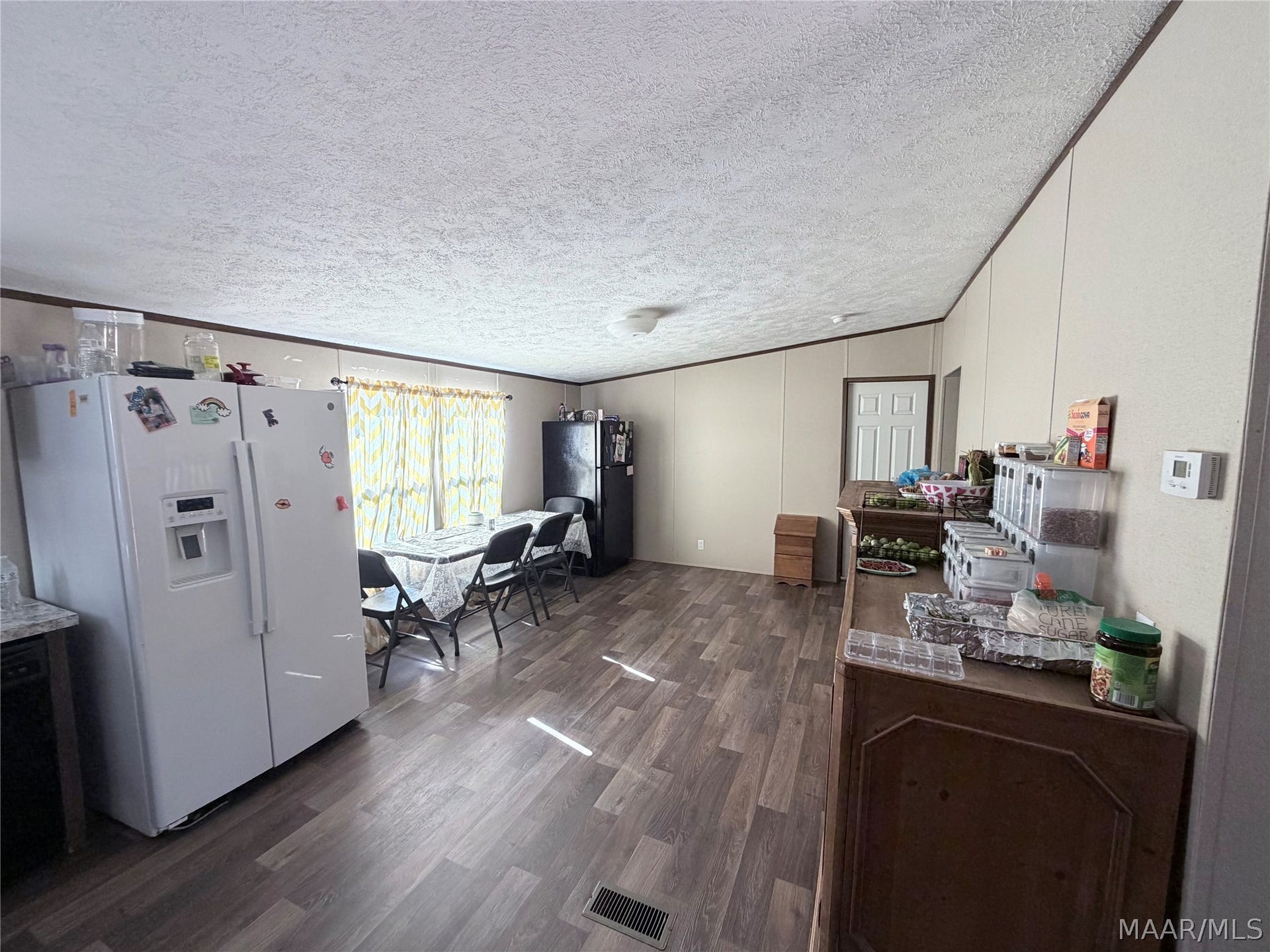1968 Sunny Lane, Wetumpka, AL 36092