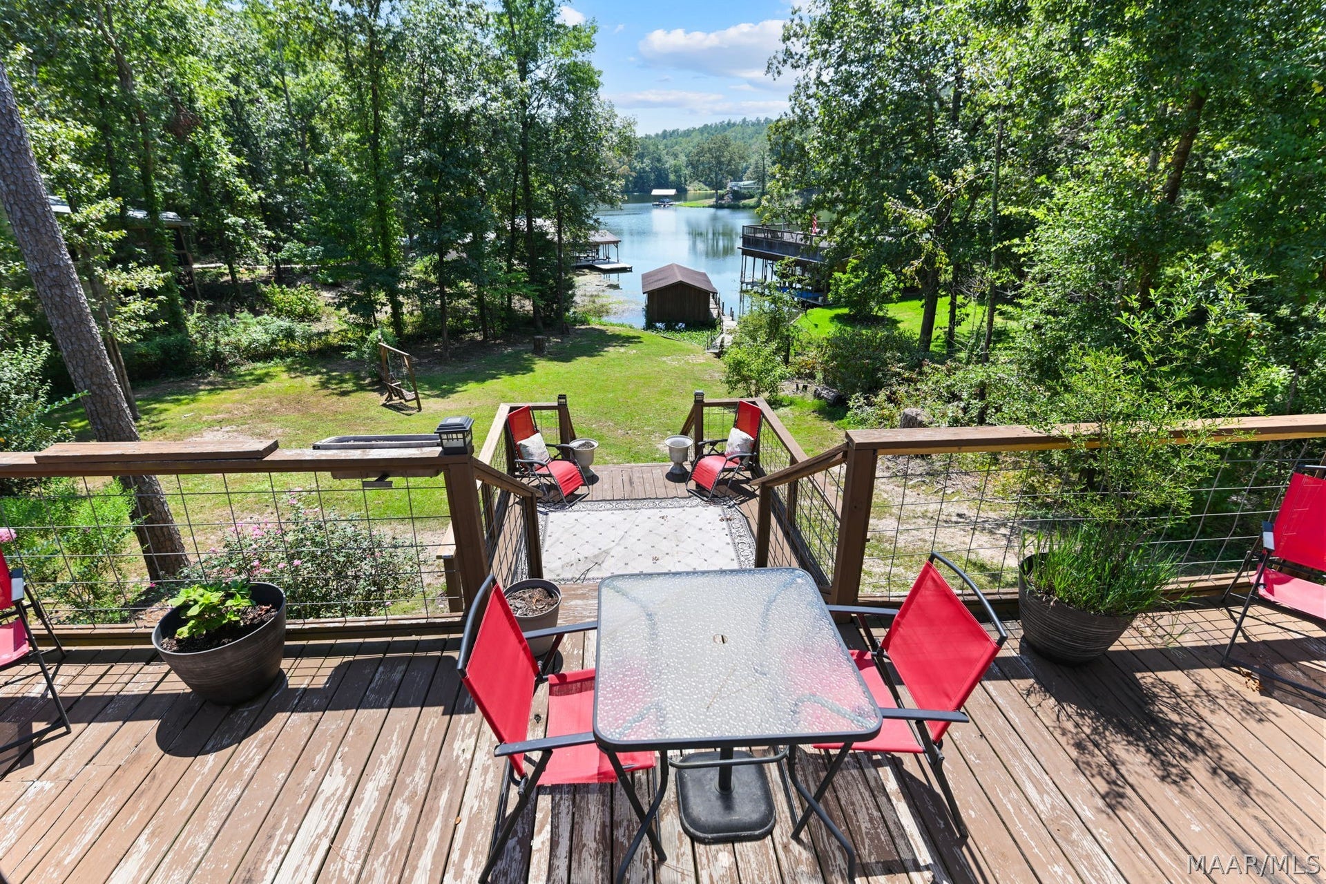 140 County Road 196, Clanton, AL 35046 140 County Road 196, Clanton, AL 35046