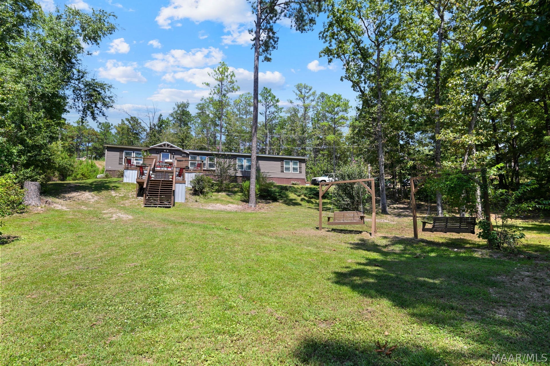 140 County Road 196, Clanton, AL 35046 140 County Road 196, Clanton, AL 35046