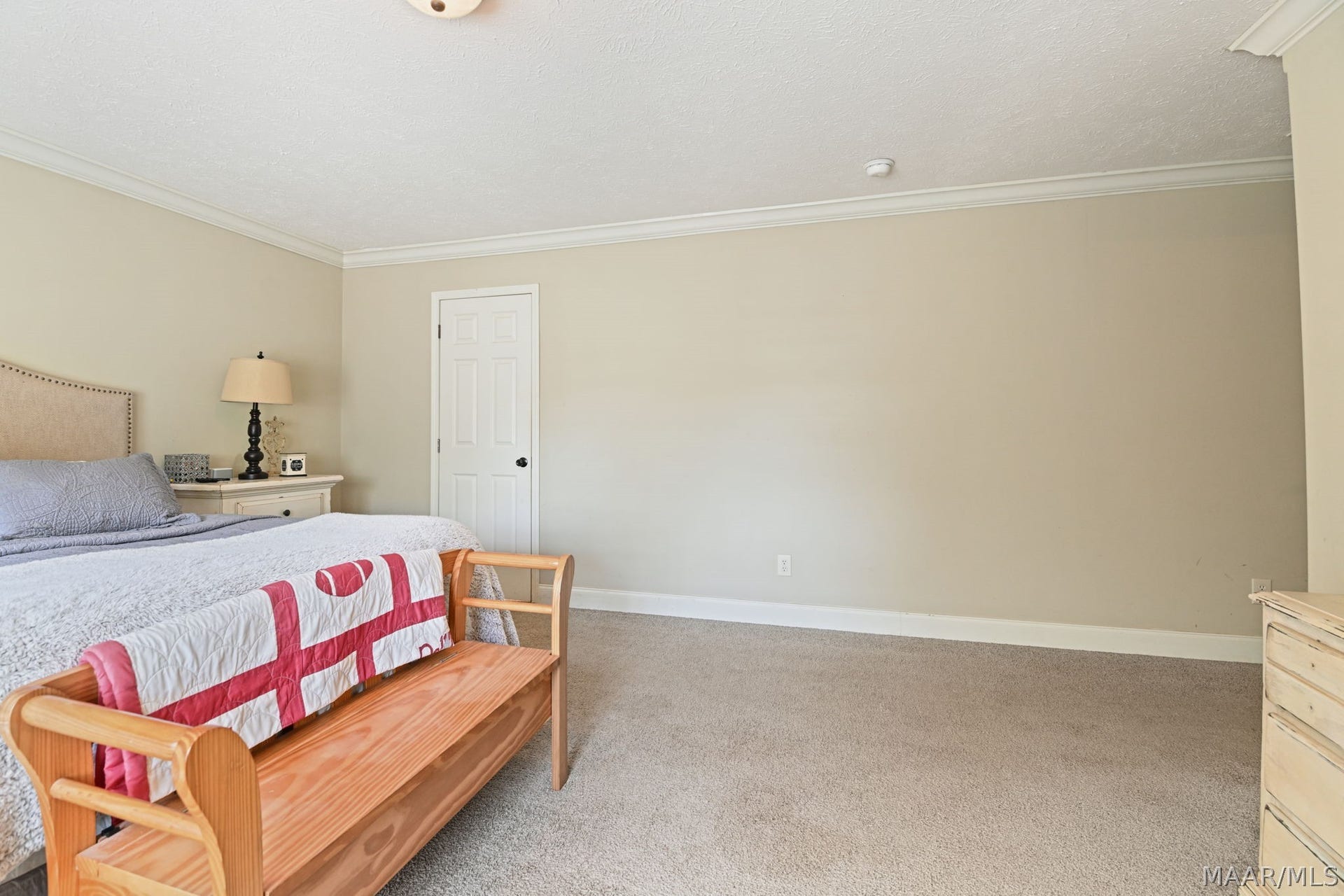 140 County Road 196, Clanton, AL 35046 140 County Road 196, Clanton, AL 35046