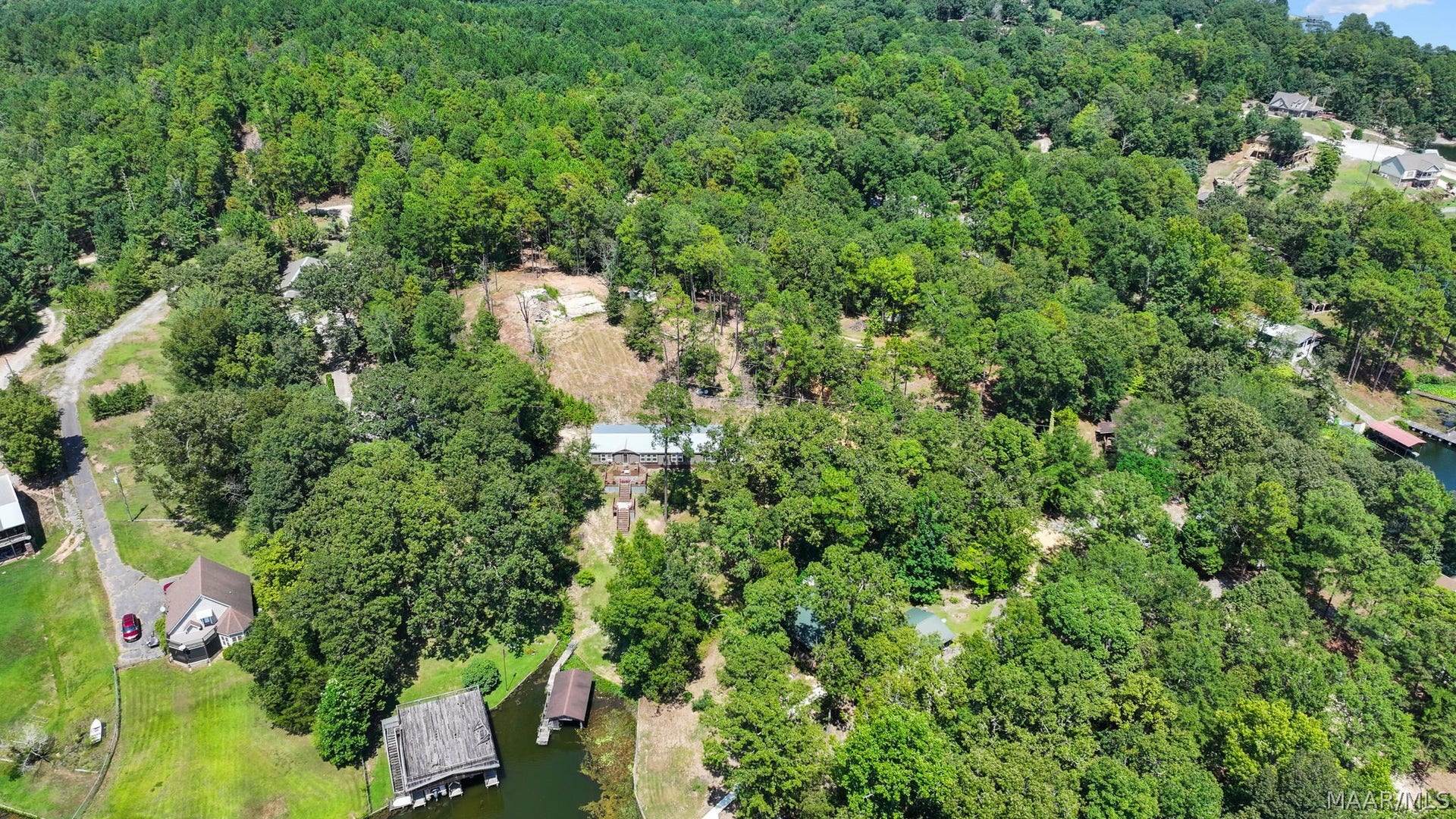 140 County Road 196, Clanton, AL 35046 140 County Road 196, Clanton, AL 35046