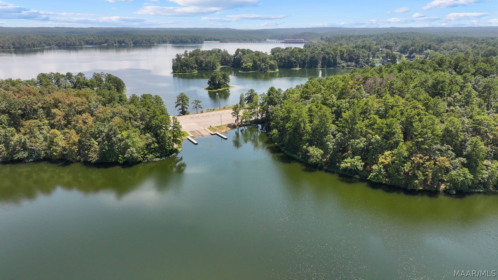 140 County Road 196, Clanton, AL 35046 140 County Road 196, Clanton, AL 35046