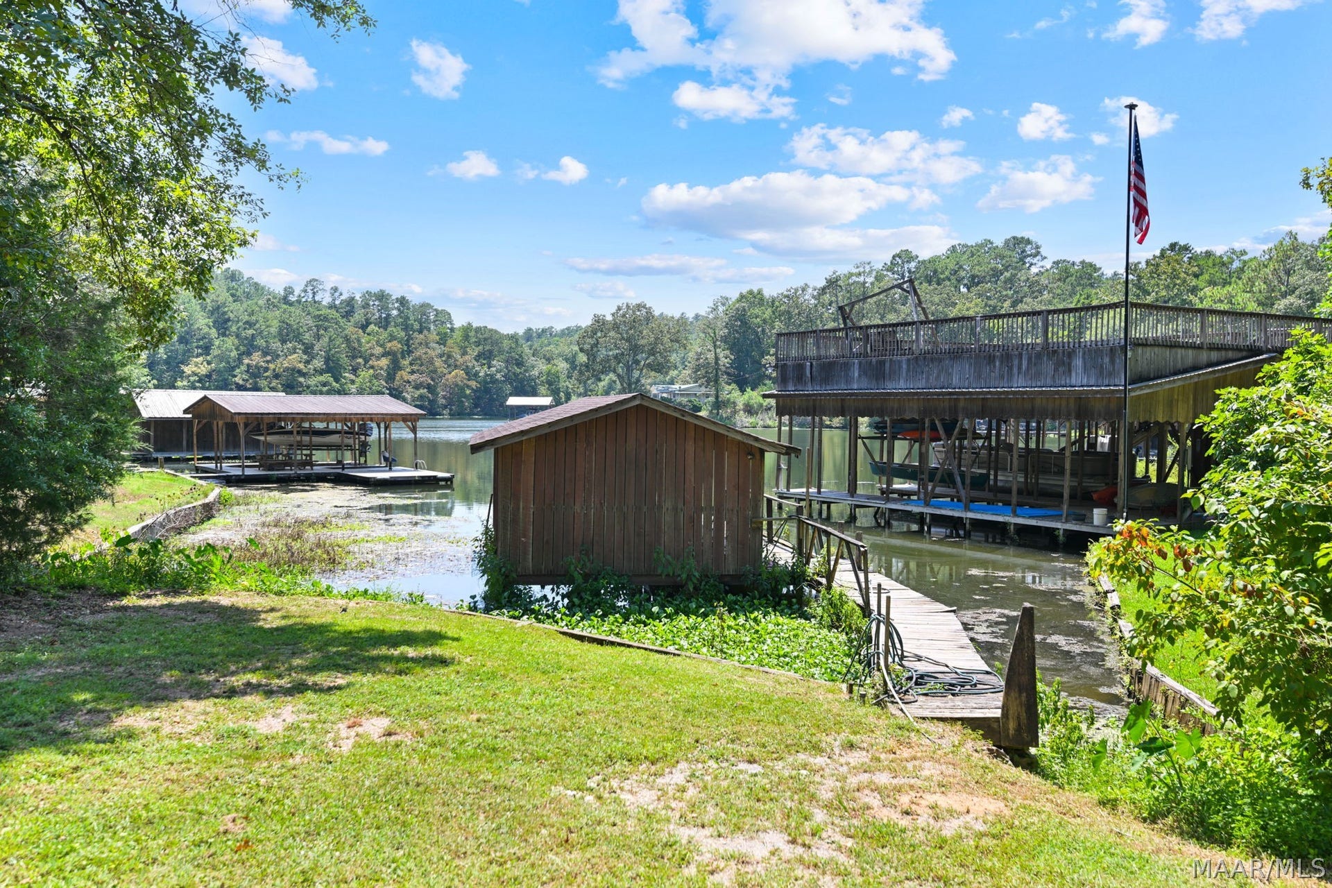 140 County Road 196, Clanton, AL 35046 140 County Road 196, Clanton, AL 35046