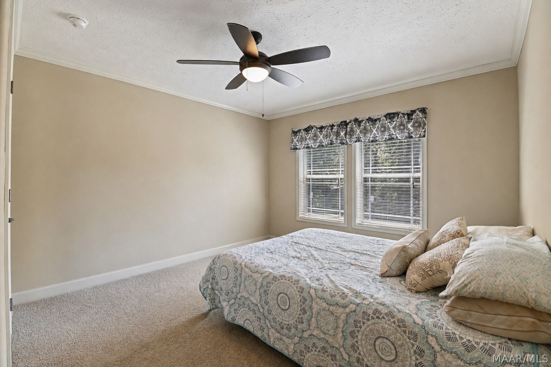 140 County Road 196, Clanton, AL 35046 140 County Road 196, Clanton, AL 35046