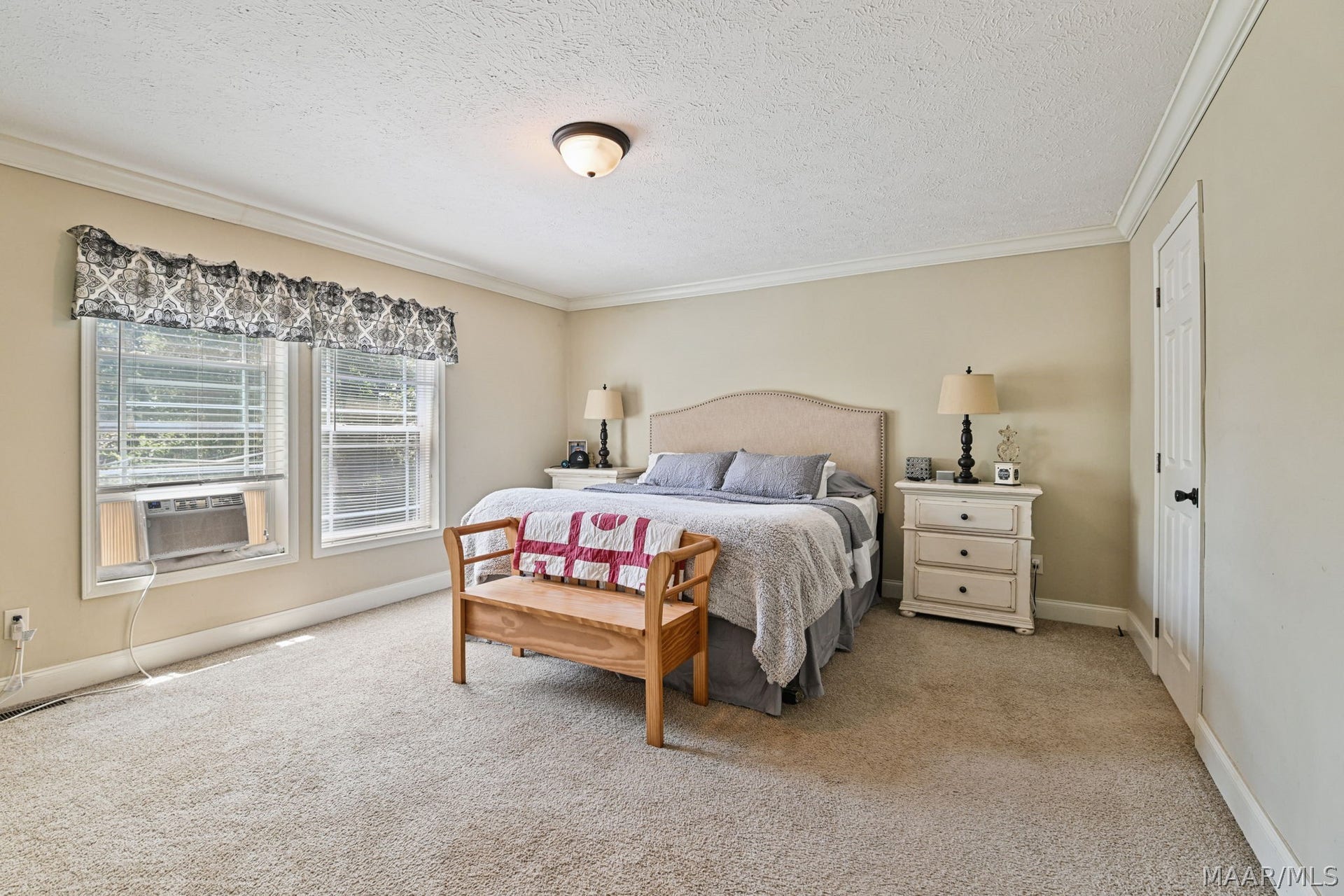 140 County Road 196, Clanton, AL 35046 140 County Road 196, Clanton, AL 35046