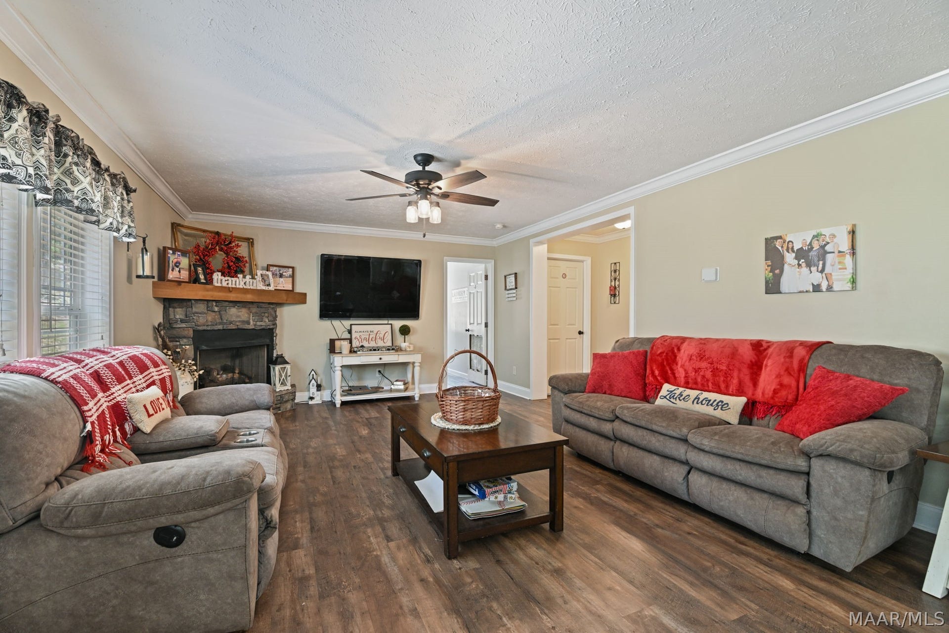 140 County Road 196, Clanton, AL 35046 140 County Road 196, Clanton, AL 35046