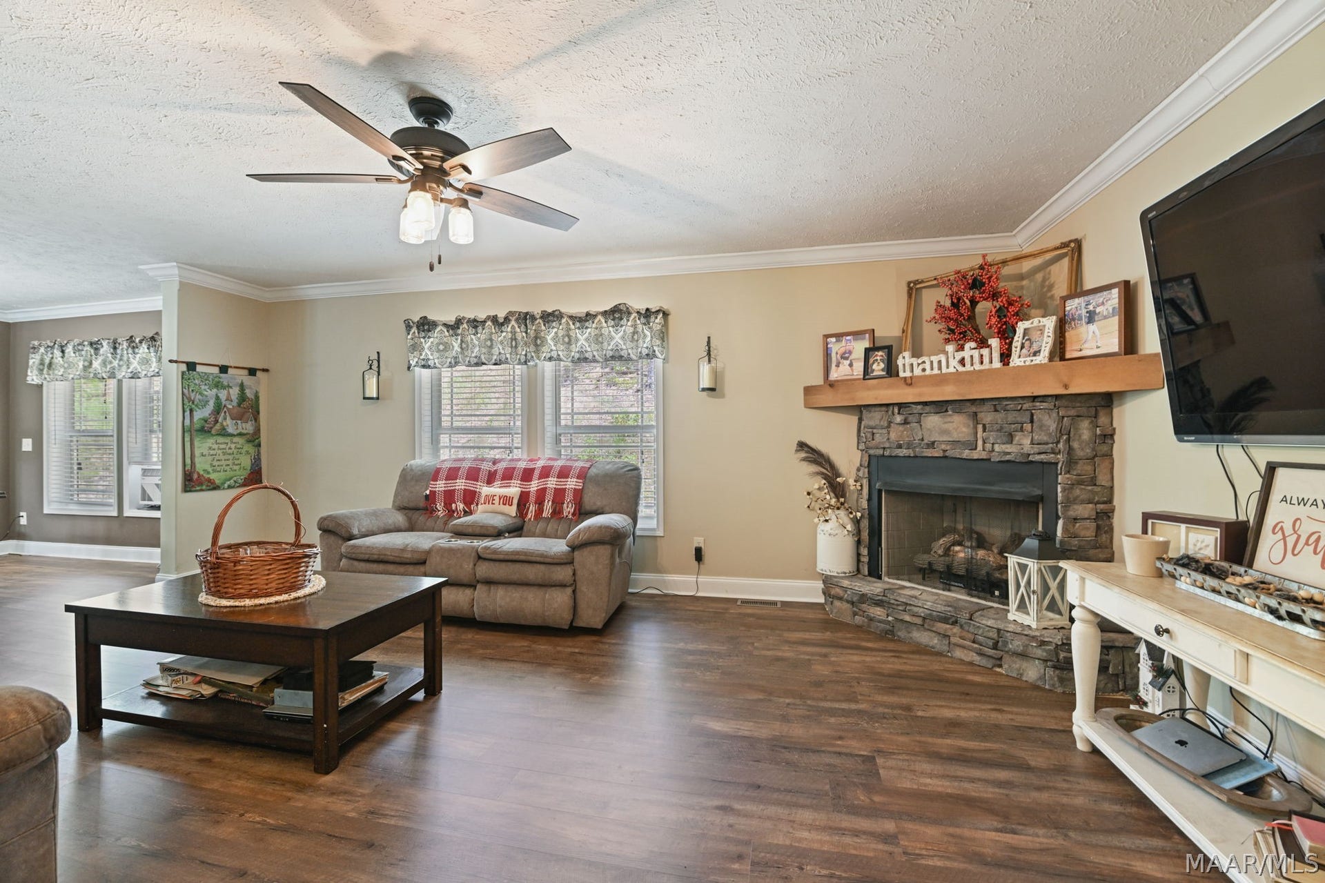 140 County Road 196, Clanton, AL 35046 140 County Road 196, Clanton, AL 35046