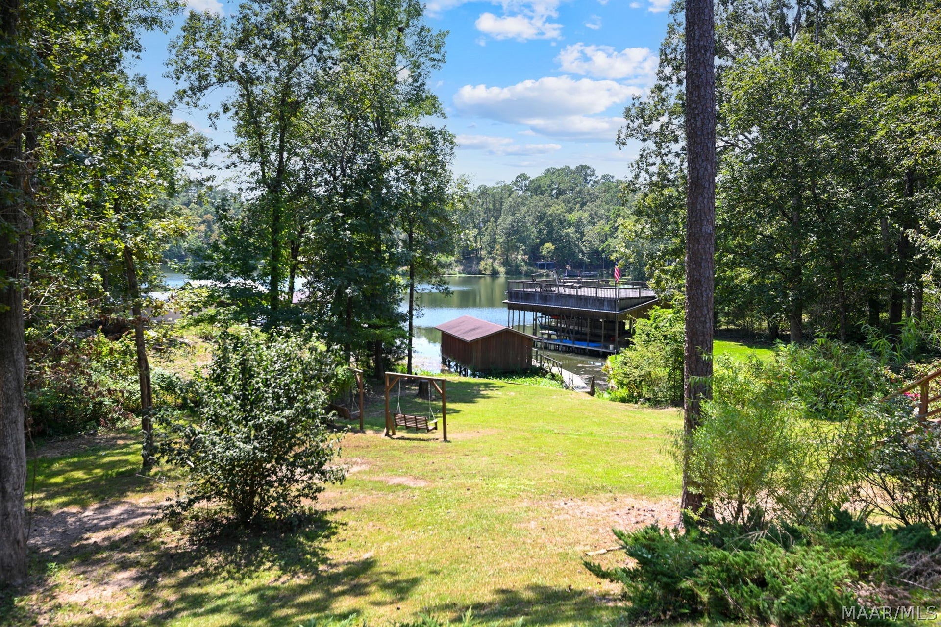140 County Road 196, Clanton, AL 35046 140 County Road 196, Clanton, AL 35046