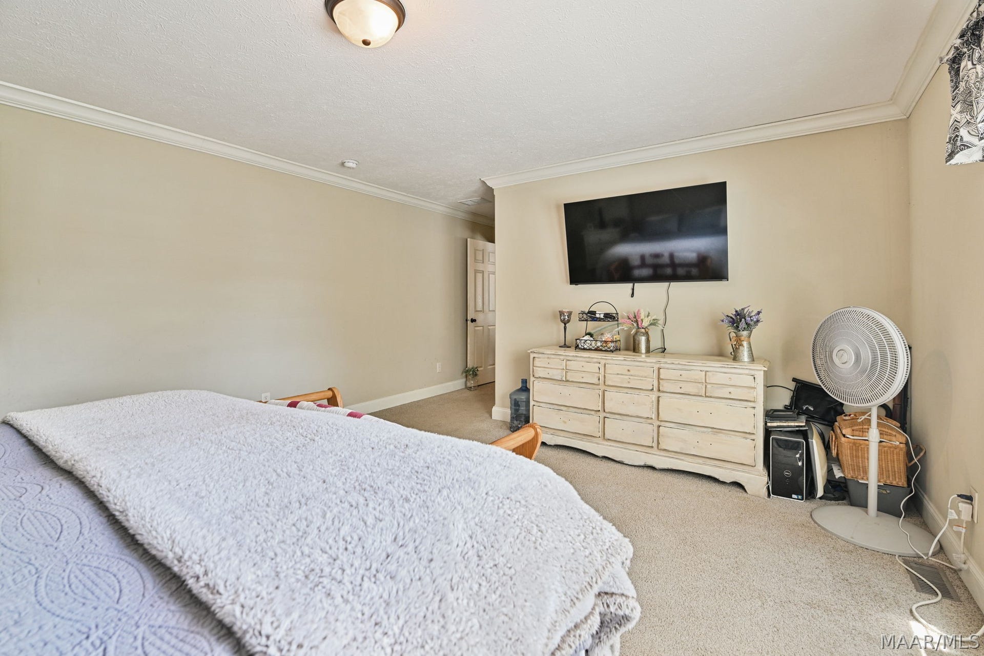 140 County Road 196, Clanton, AL 35046 140 County Road 196, Clanton, AL 35046