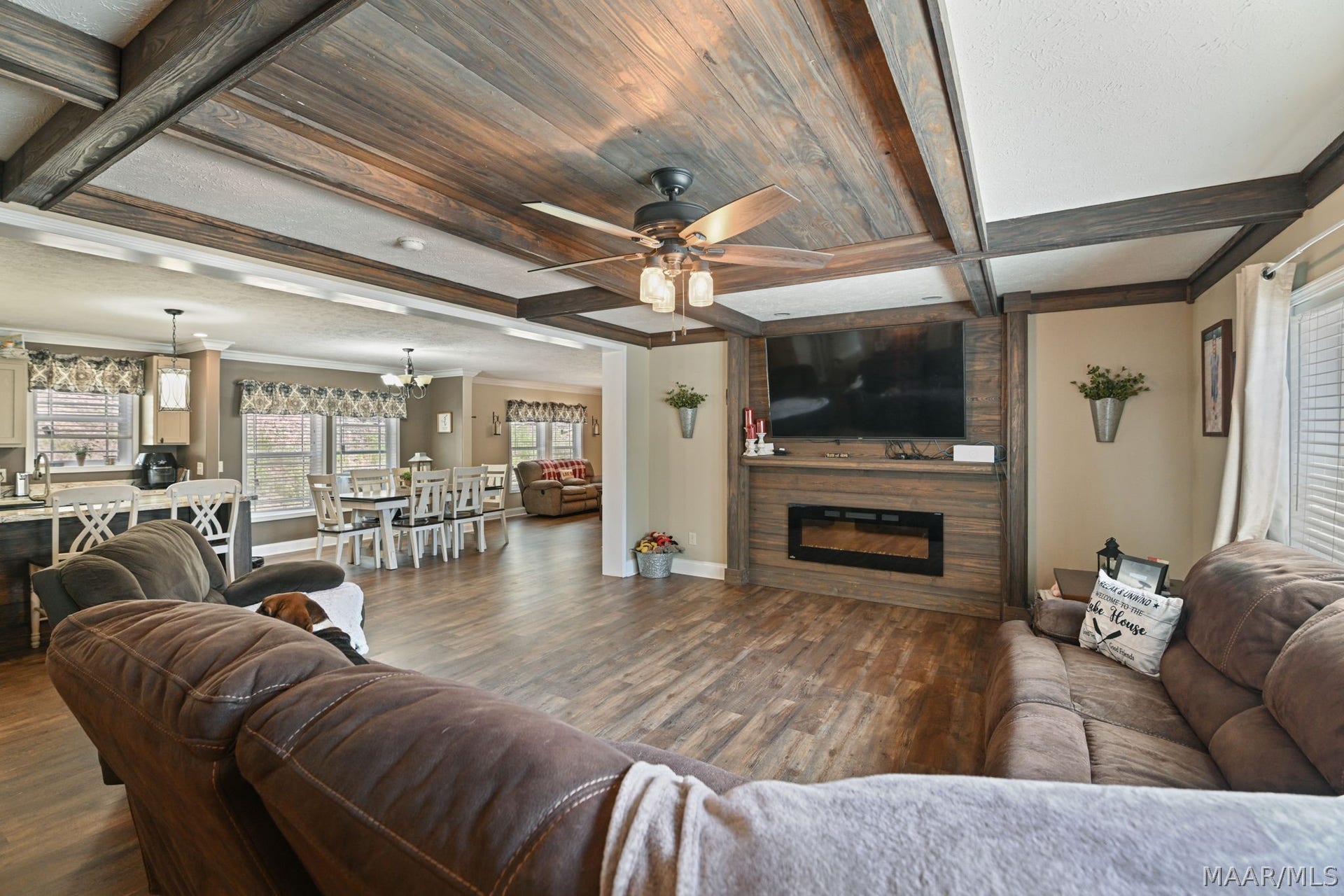 140 County Road 196, Clanton, AL 35046 140 County Road 196, Clanton, AL 35046