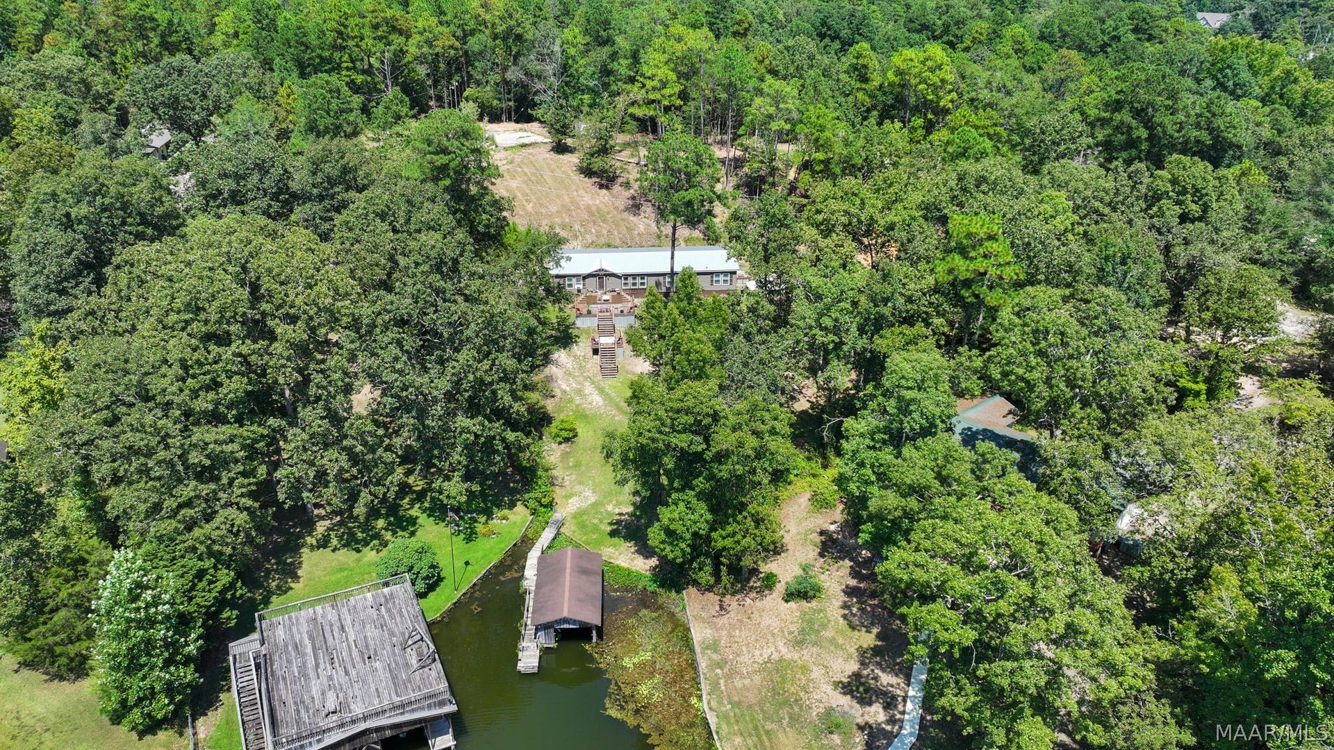140 County Road 196, Clanton, AL 35046 140 County Road 196, Clanton, AL 35046
