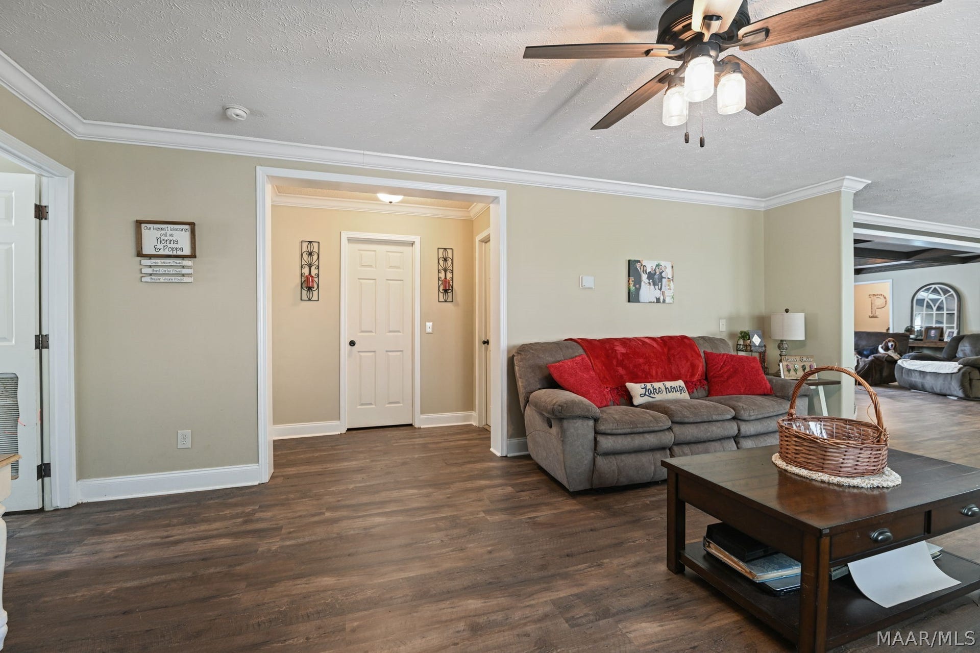 140 County Road 196, Clanton, AL 35046 140 County Road 196, Clanton, AL 35046
