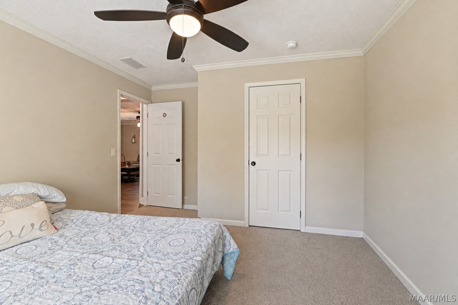 140 County Road 196, Clanton, AL 35046 140 County Road 196, Clanton, AL 35046