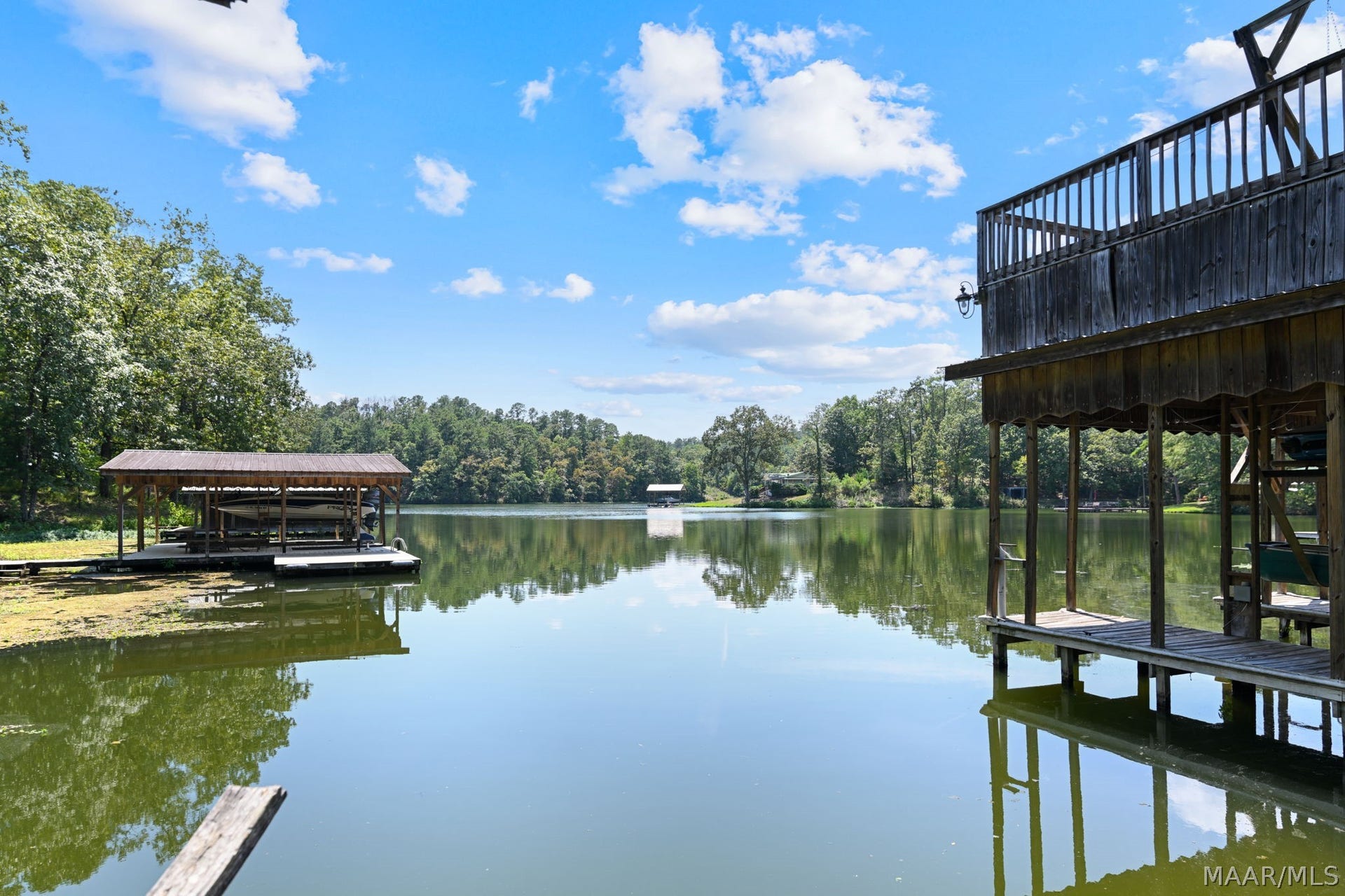 140 County Road 196, Clanton, AL 35046 140 County Road 196, Clanton, AL 35046