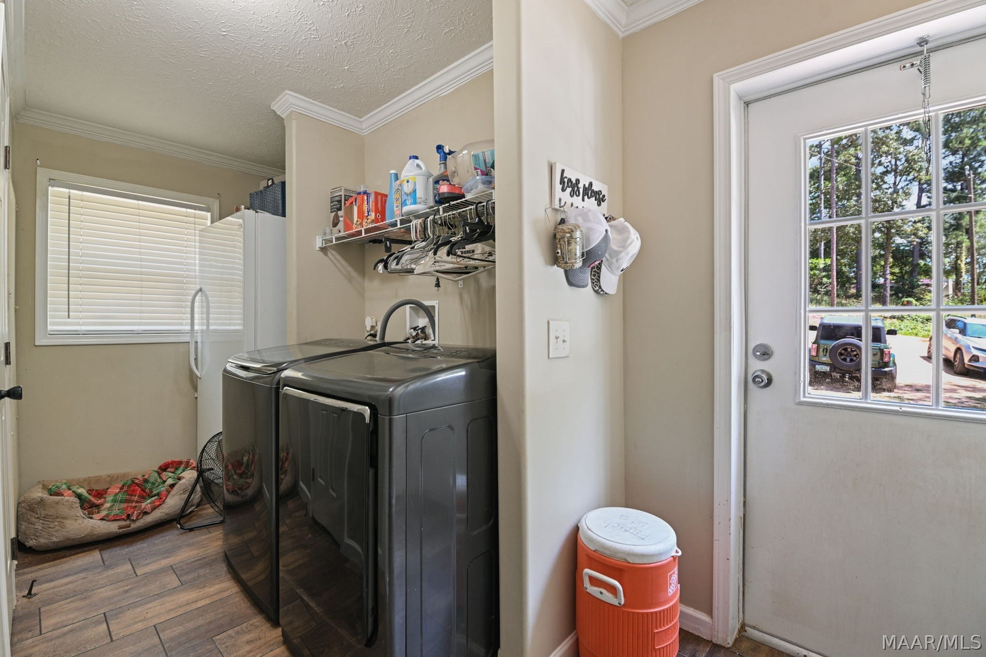 140 County Road 196, Clanton, AL 35046 140 County Road 196, Clanton, AL 35046