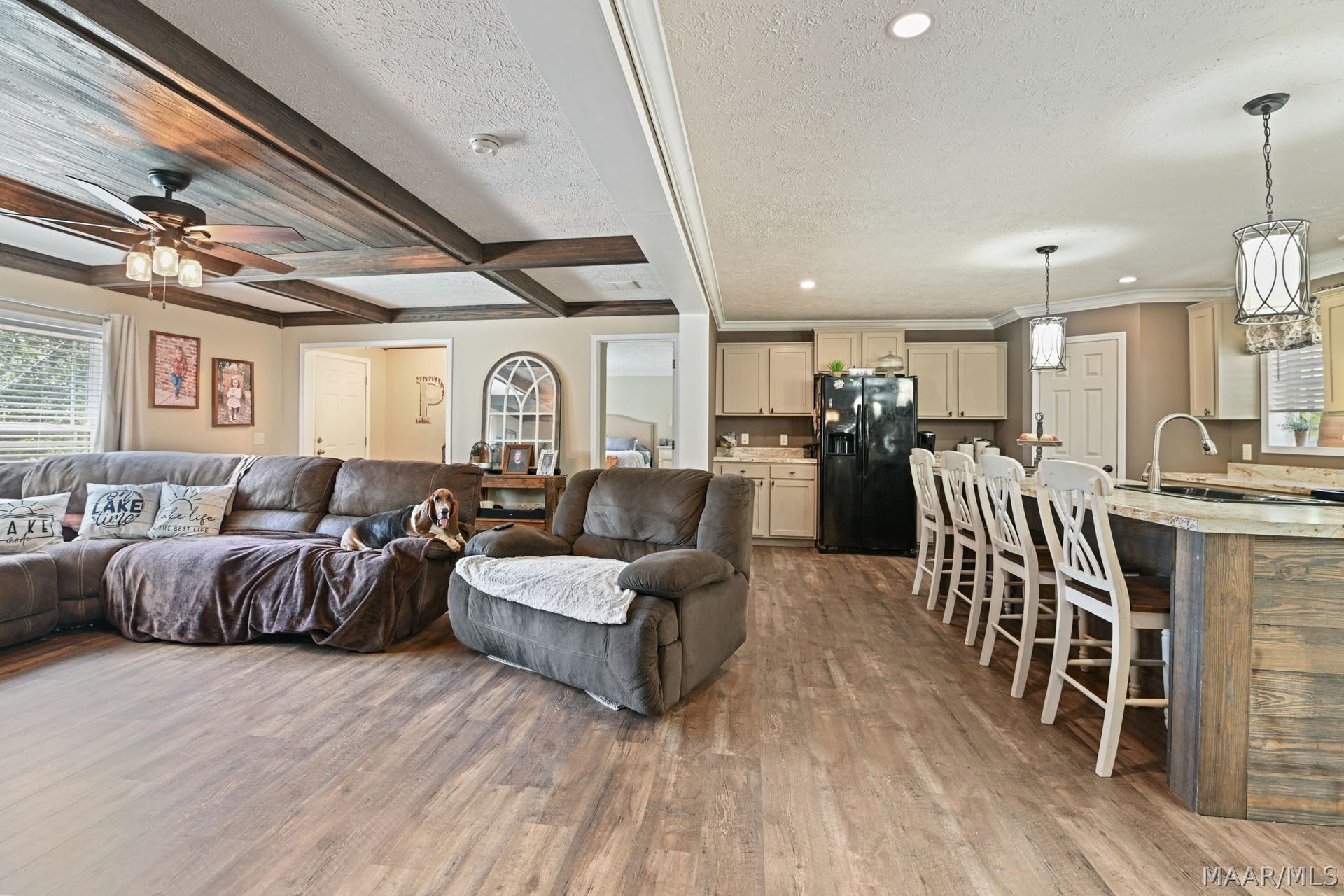 140 County Road 196, Clanton, AL 35046 140 County Road 196, Clanton, AL 35046