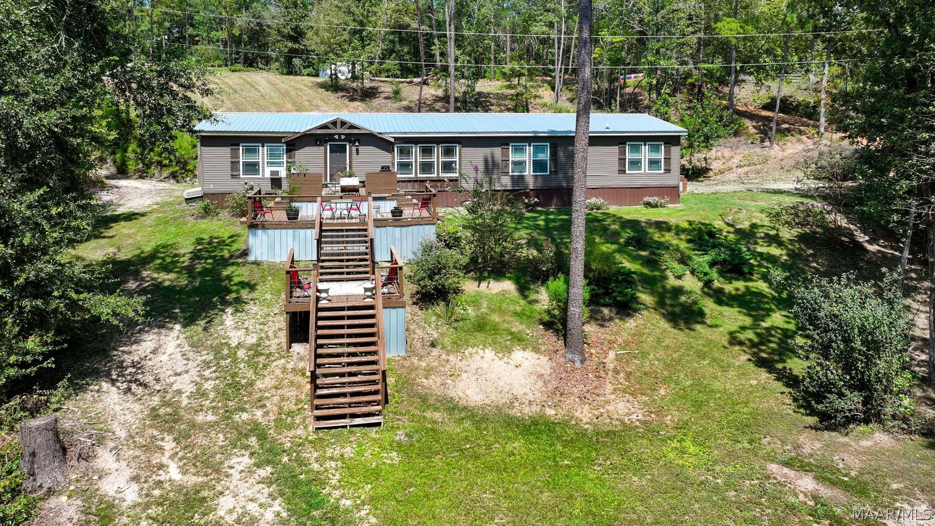 140 County Road 196, Clanton, AL 35046 140 County Road 196, Clanton, AL 35046