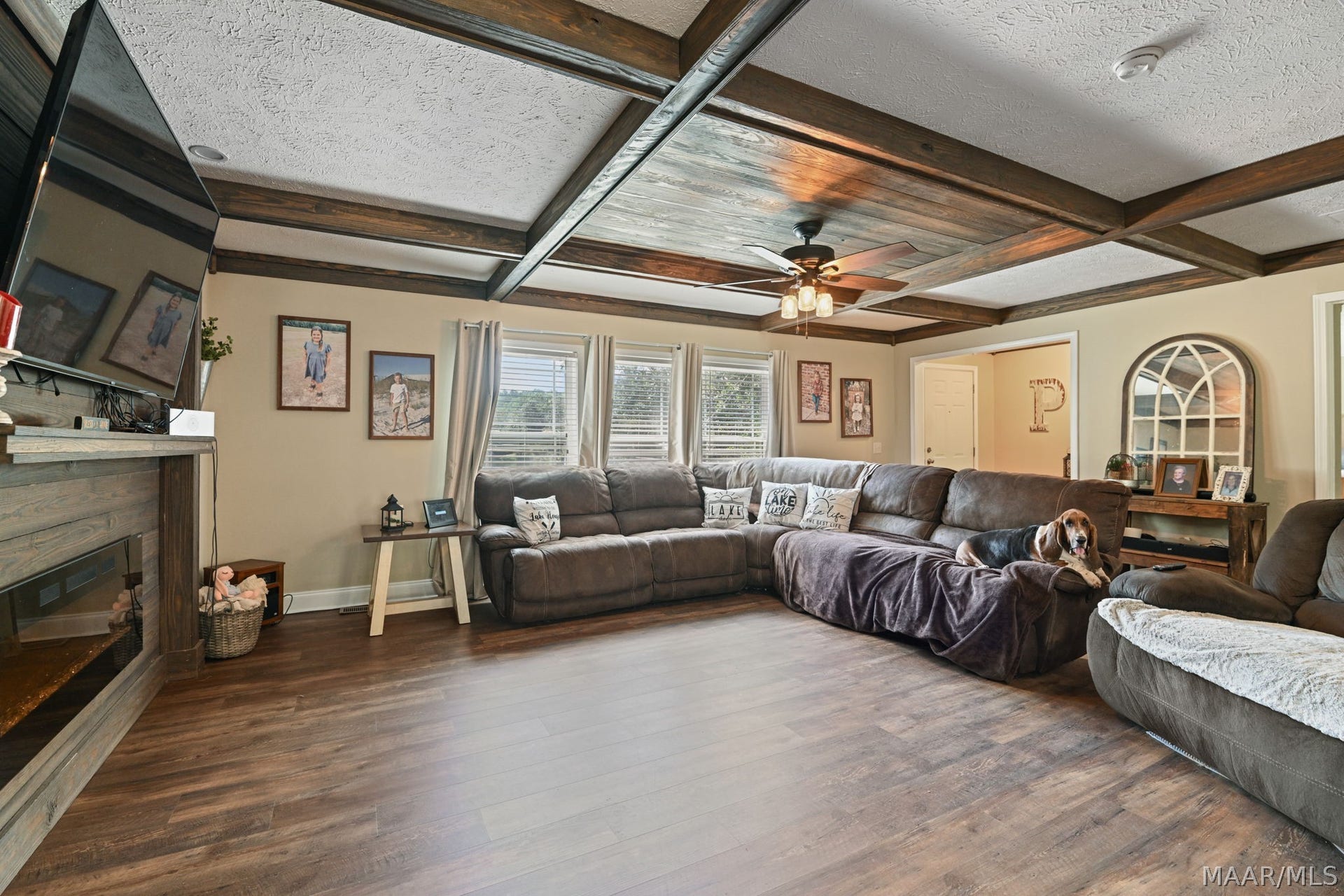 140 County Road 196, Clanton, AL 35046 140 County Road 196, Clanton, AL 35046