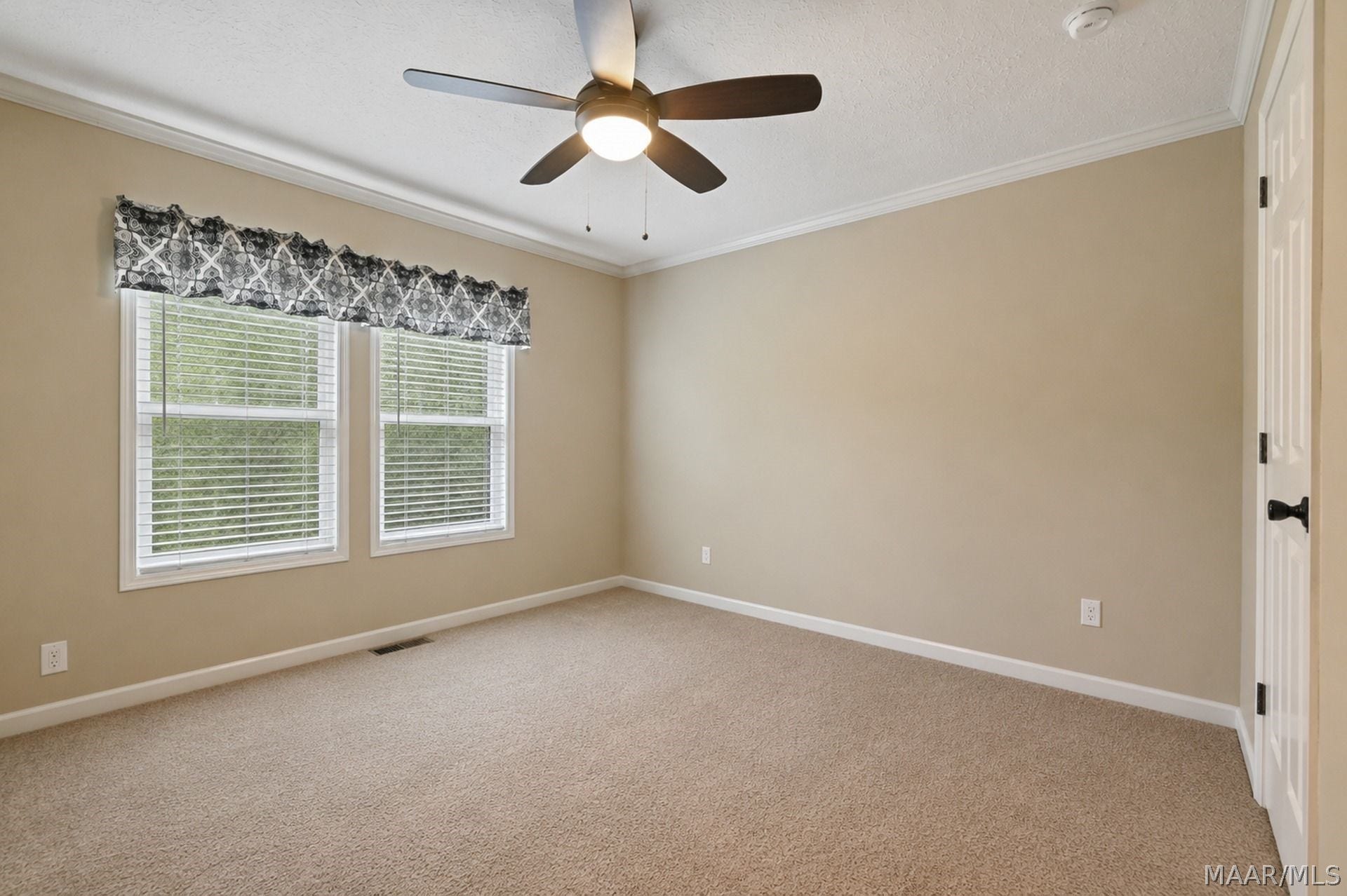 140 County Road 196, Clanton, AL 35046 140 County Road 196, Clanton, AL 35046