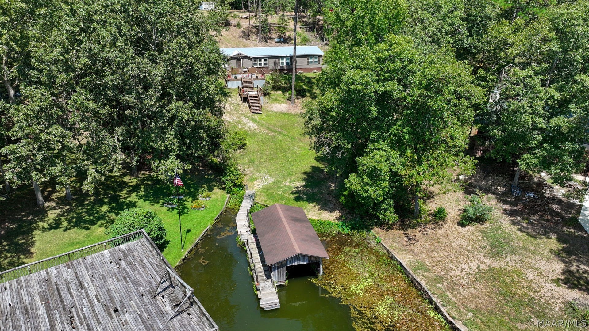 140 County Road 196, Clanton, AL 35046 140 County Road 196, Clanton, AL 35046