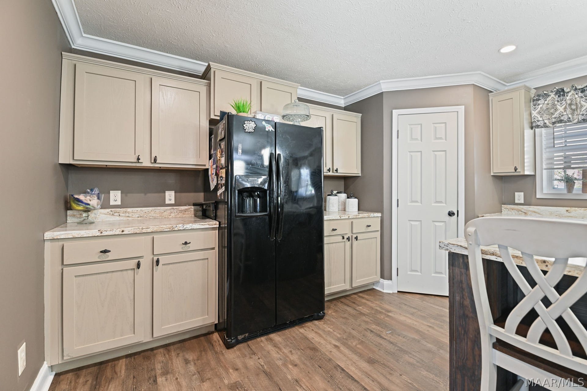 140 County Road 196, Clanton, AL 35046 140 County Road 196, Clanton, AL 35046