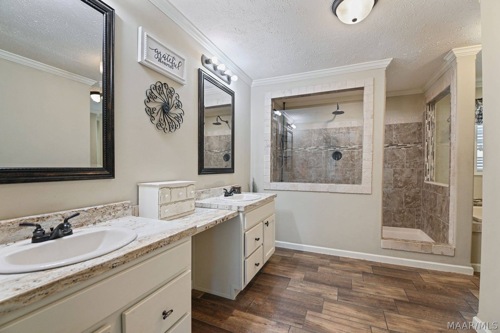 140 County Road 196, Clanton, AL 35046 140 County Road 196, Clanton, AL 35046