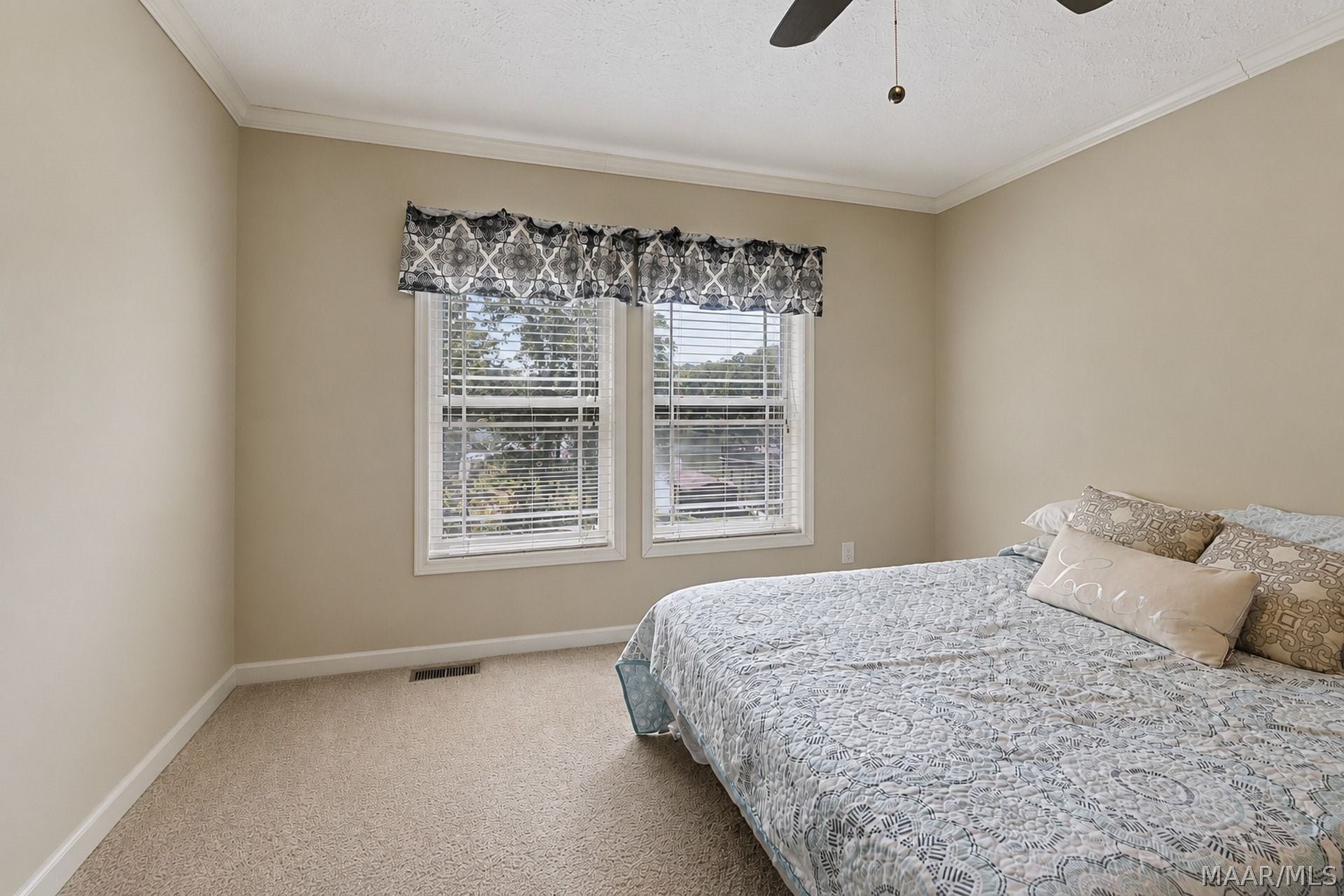 140 County Road 196, Clanton, AL 35046 140 County Road 196, Clanton, AL 35046