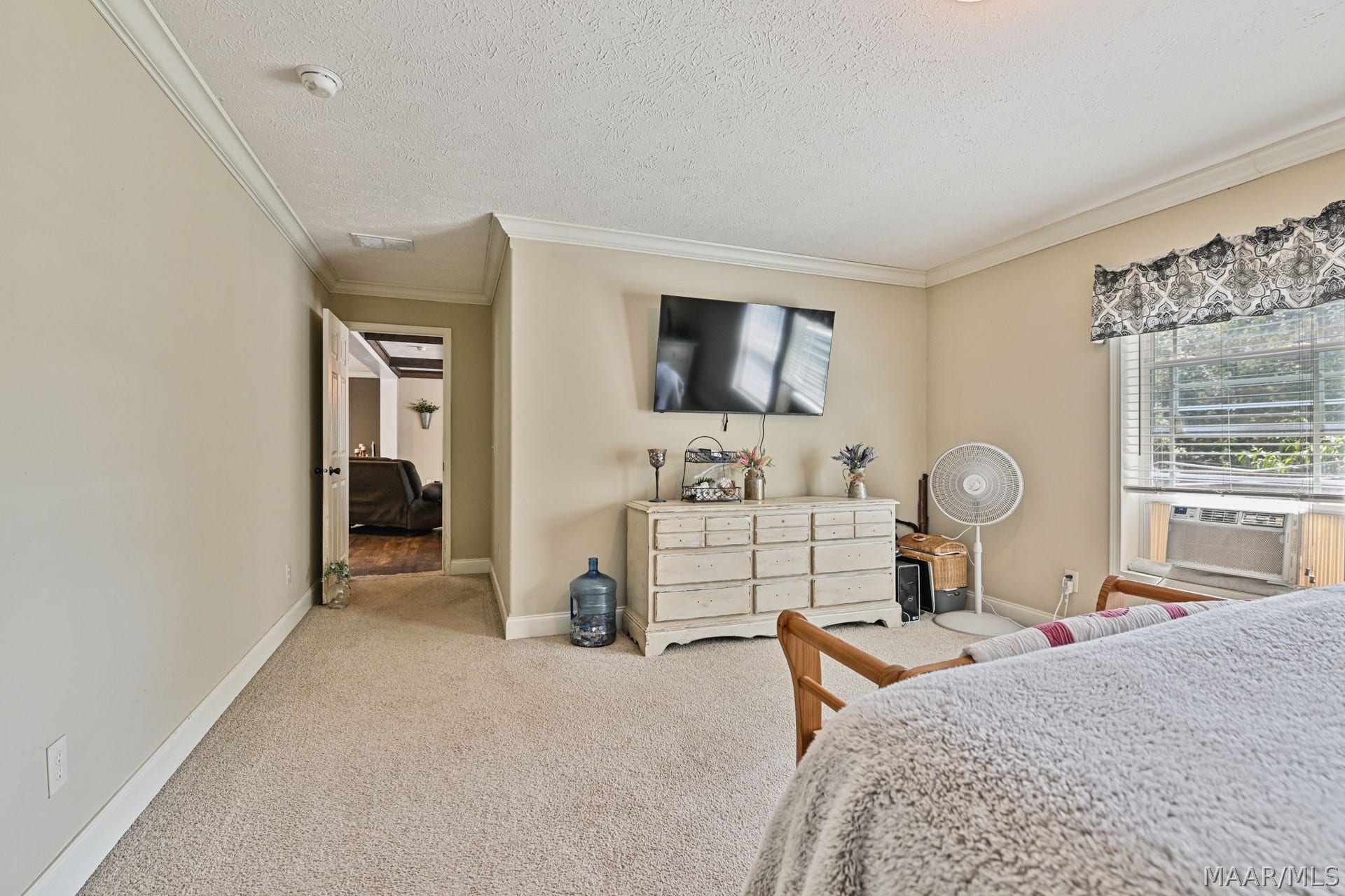140 County Road 196, Clanton, AL 35046 140 County Road 196, Clanton, AL 35046