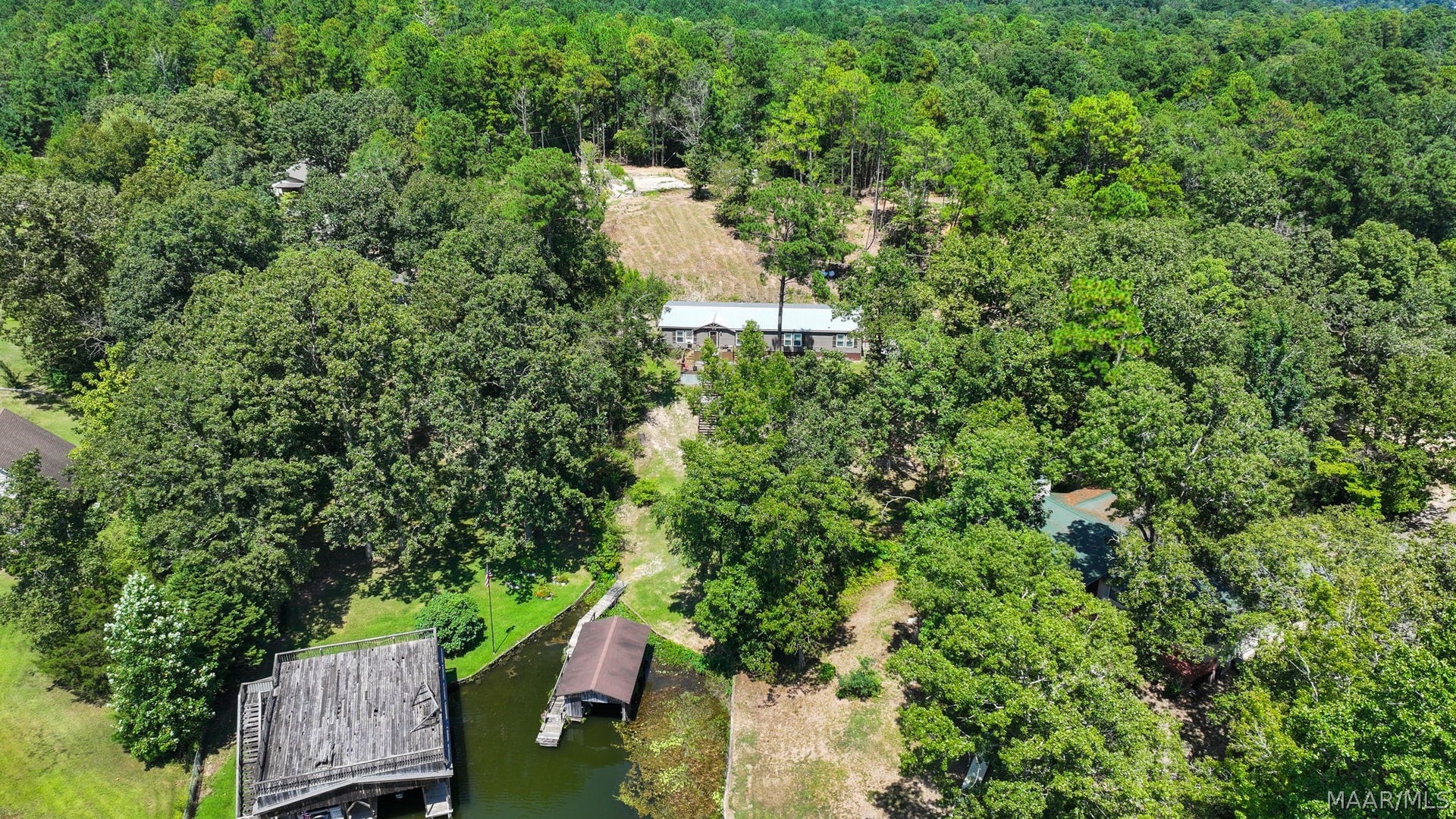 140 County Road 196, Clanton, AL 35046 140 County Road 196, Clanton, AL 35046