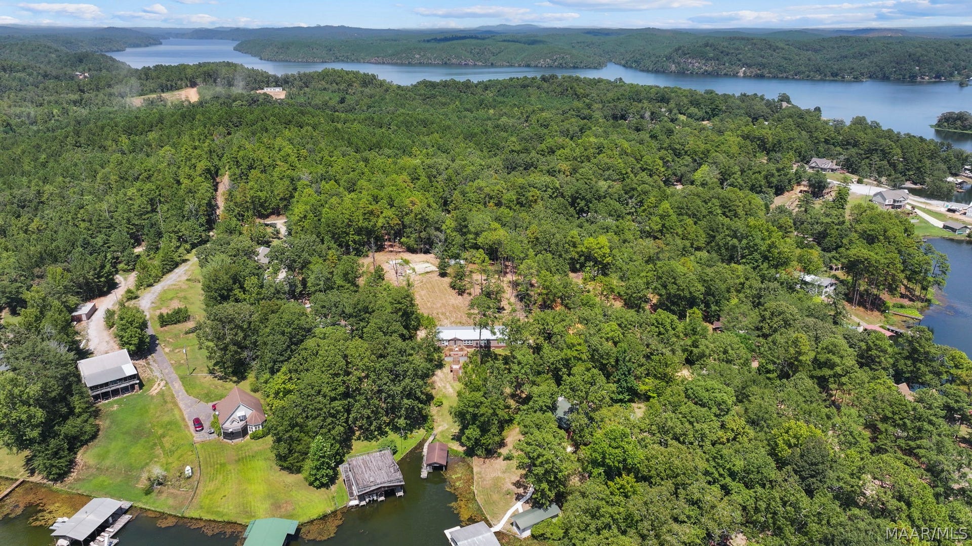 140 County Road 196, Clanton, AL 35046 140 County Road 196, Clanton, AL 35046