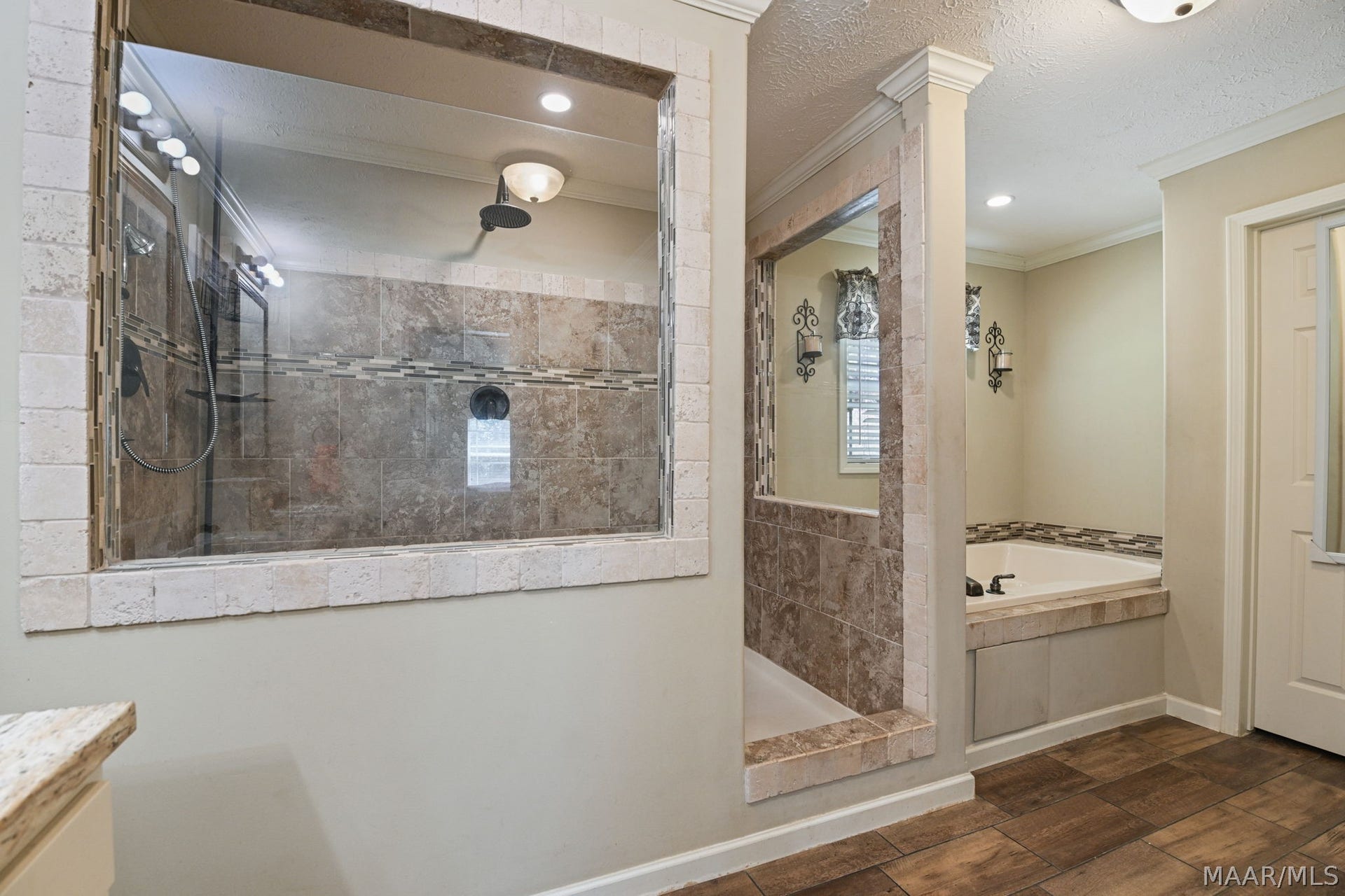 140 County Road 196, Clanton, AL 35046 140 County Road 196, Clanton, AL 35046